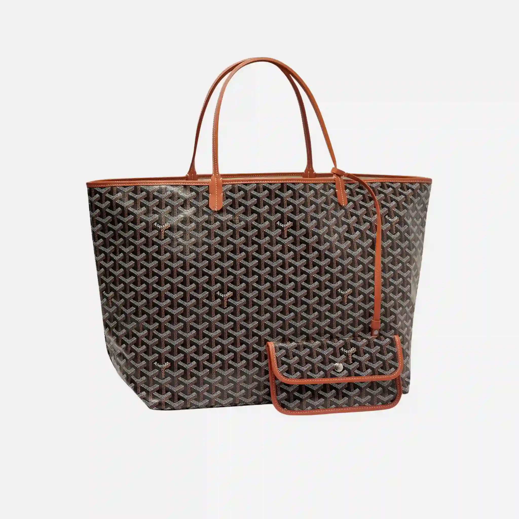 Saint Louis GM Bag - Image 5