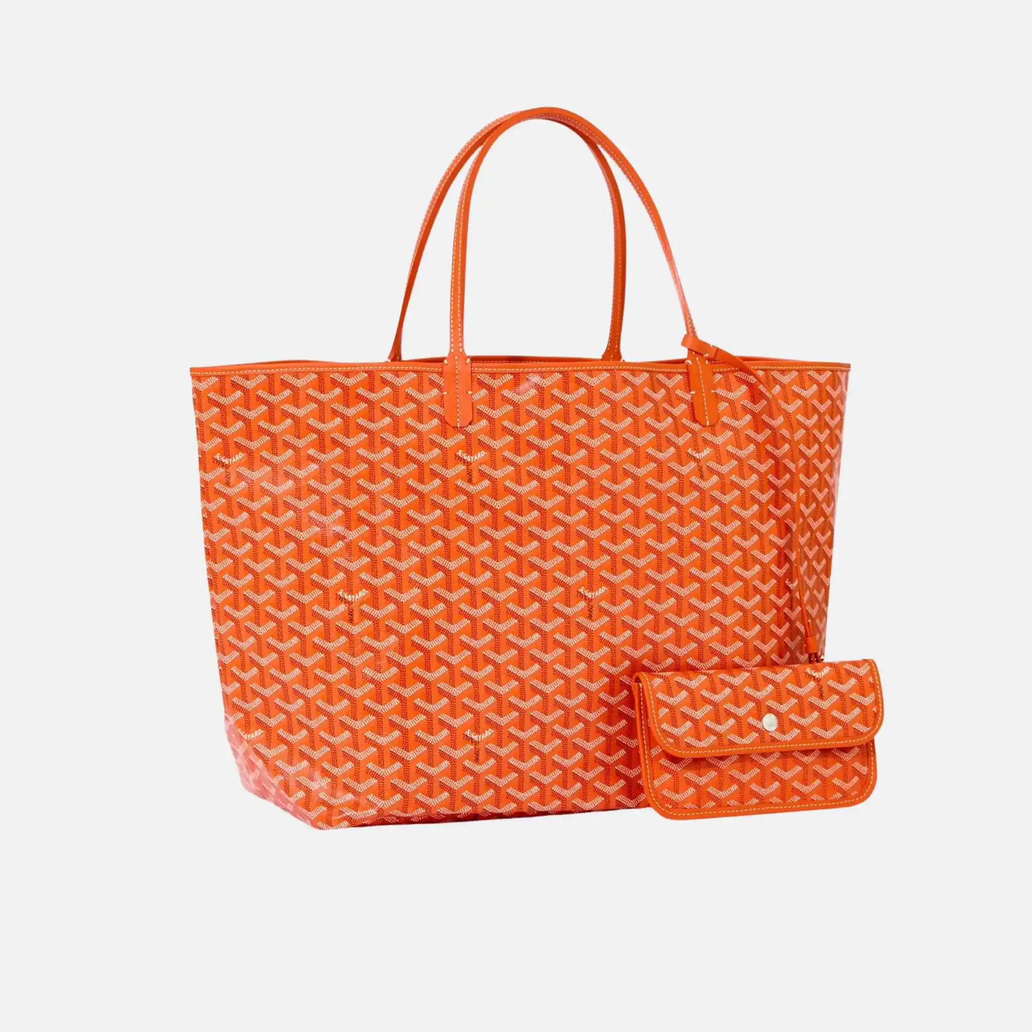 Saint Louis GM Bag - Image 9