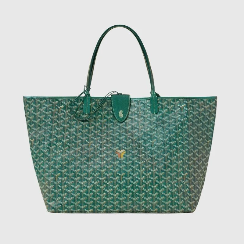 Saint Louis GM Bag 2024 Limited Edition