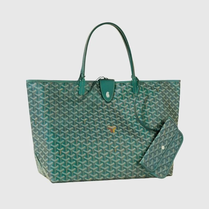 Saint Louis GM Bag 2024 Limited Edition - Image 2
