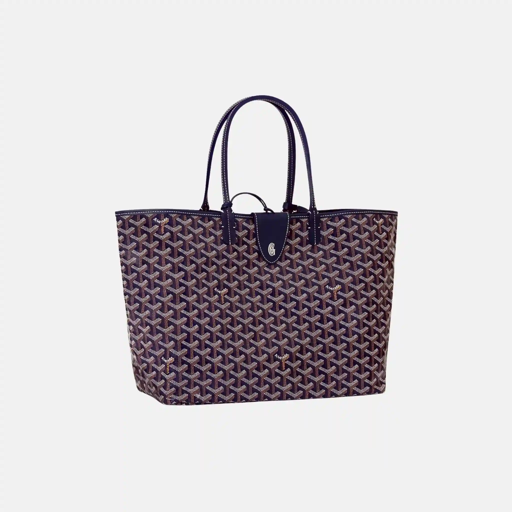 Saint Louis PM Bag - Image 16