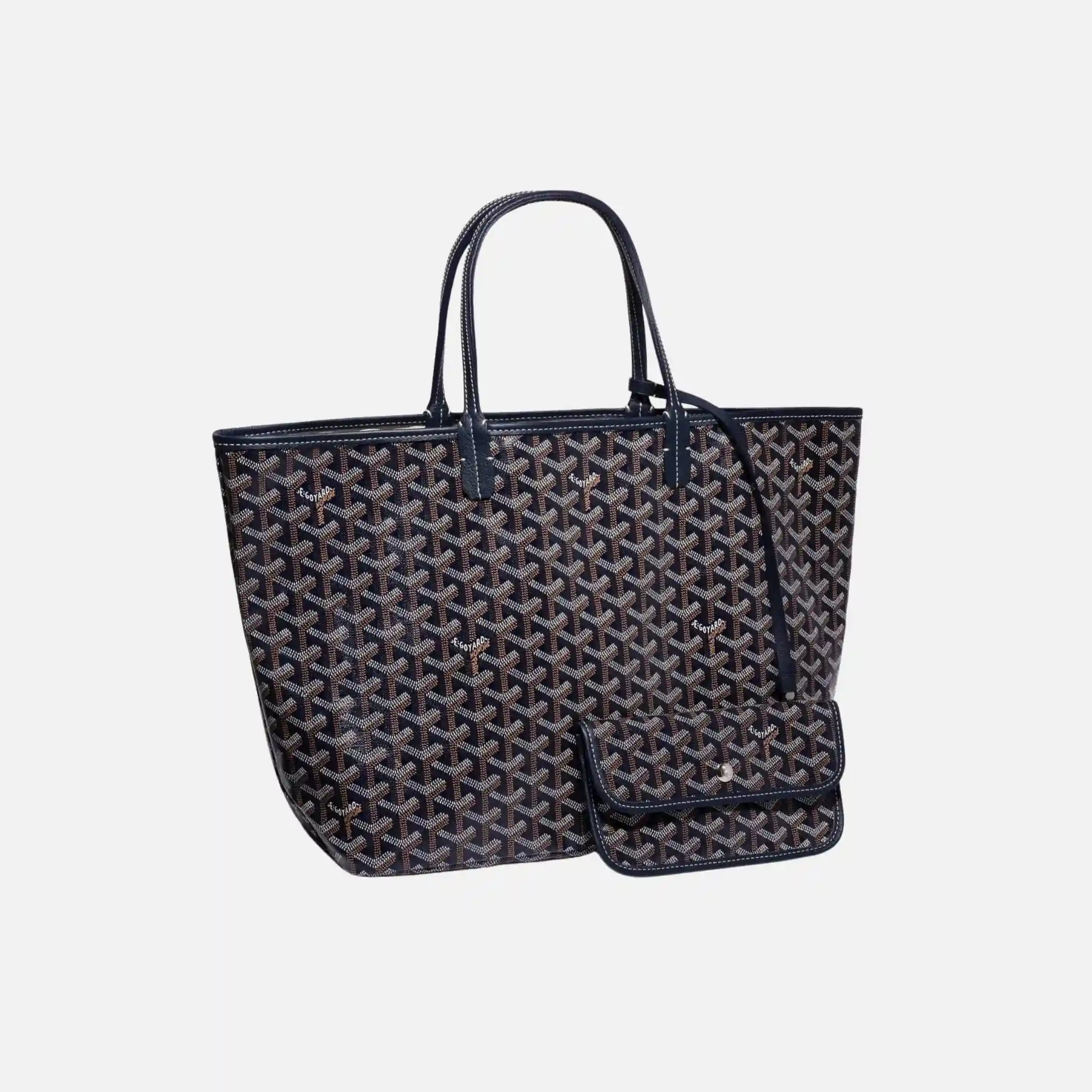 Saint Louis PM Bag - Image 17