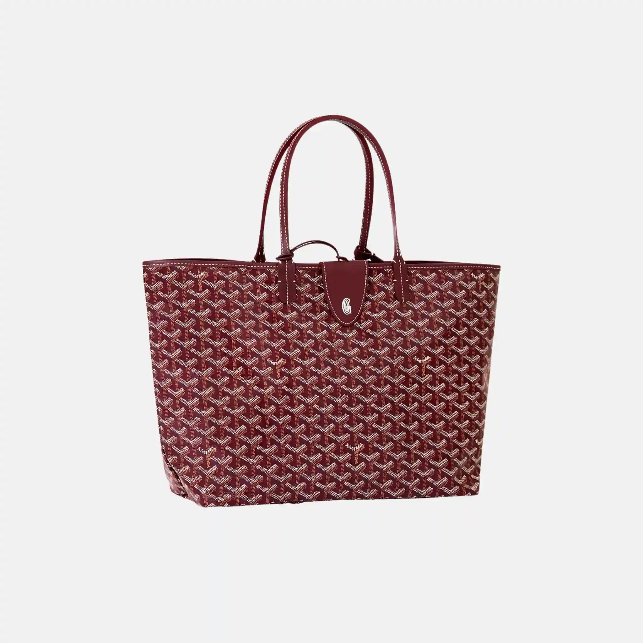 Saint Louis PM Bag - Image 18