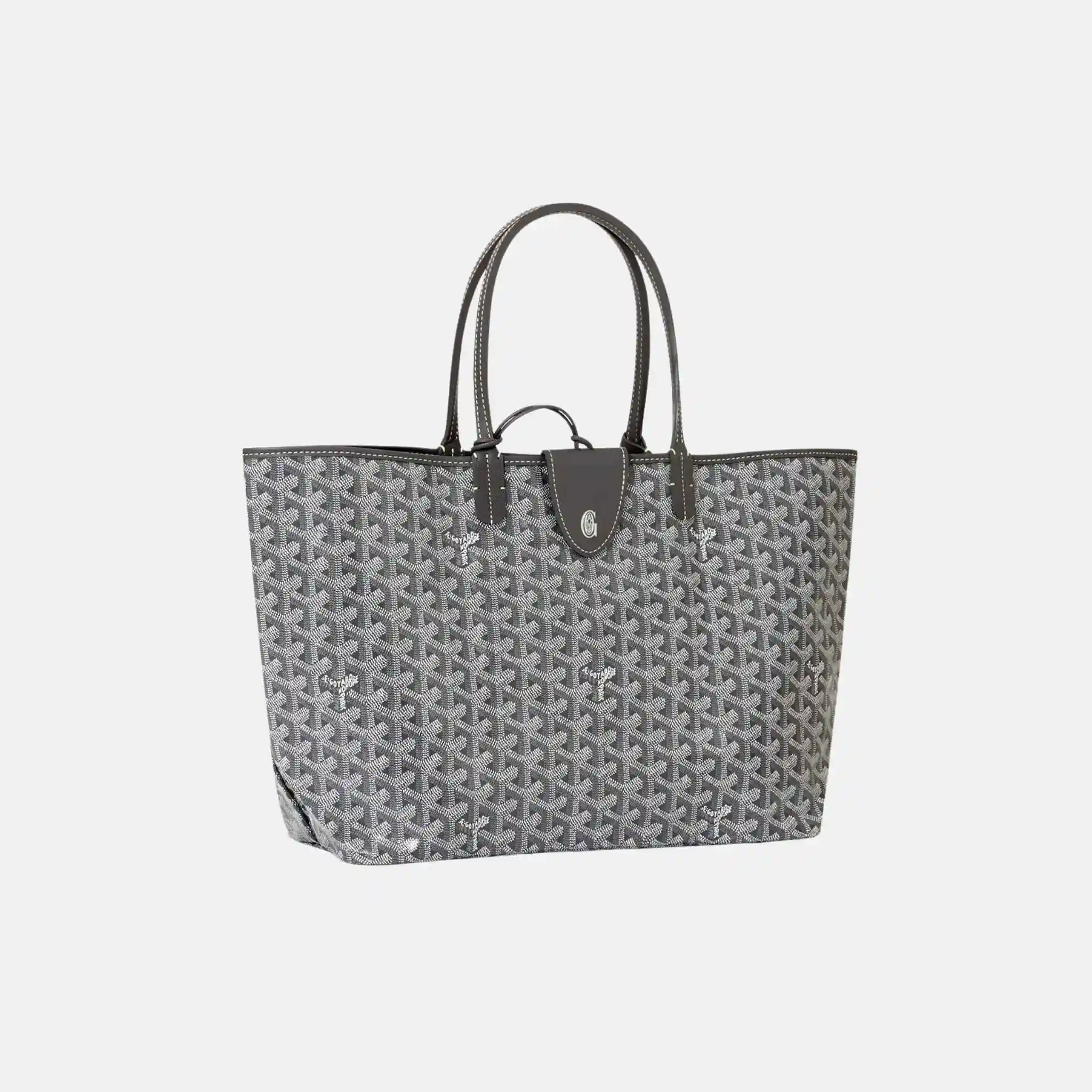 Saint Louis PM Bag - Image 20