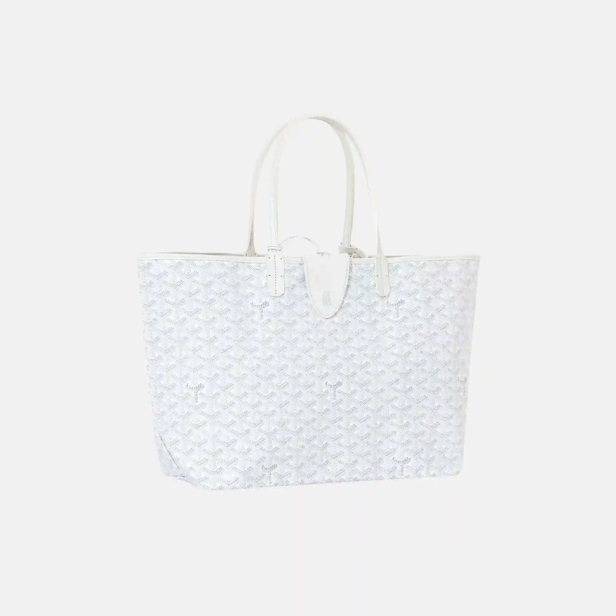 Saint Louis PM Bag - Image 22