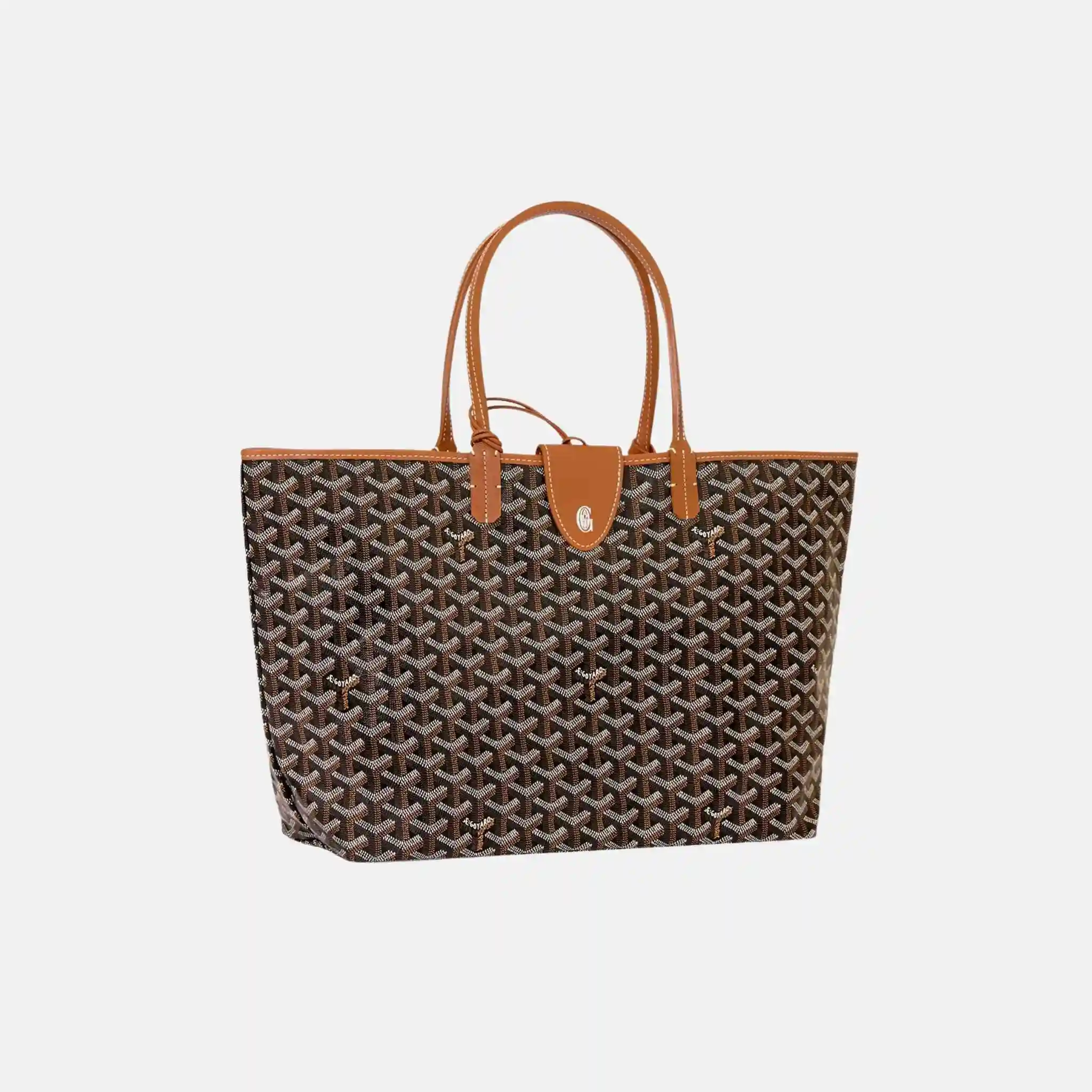 Saint Louis PM Bag - Image 4