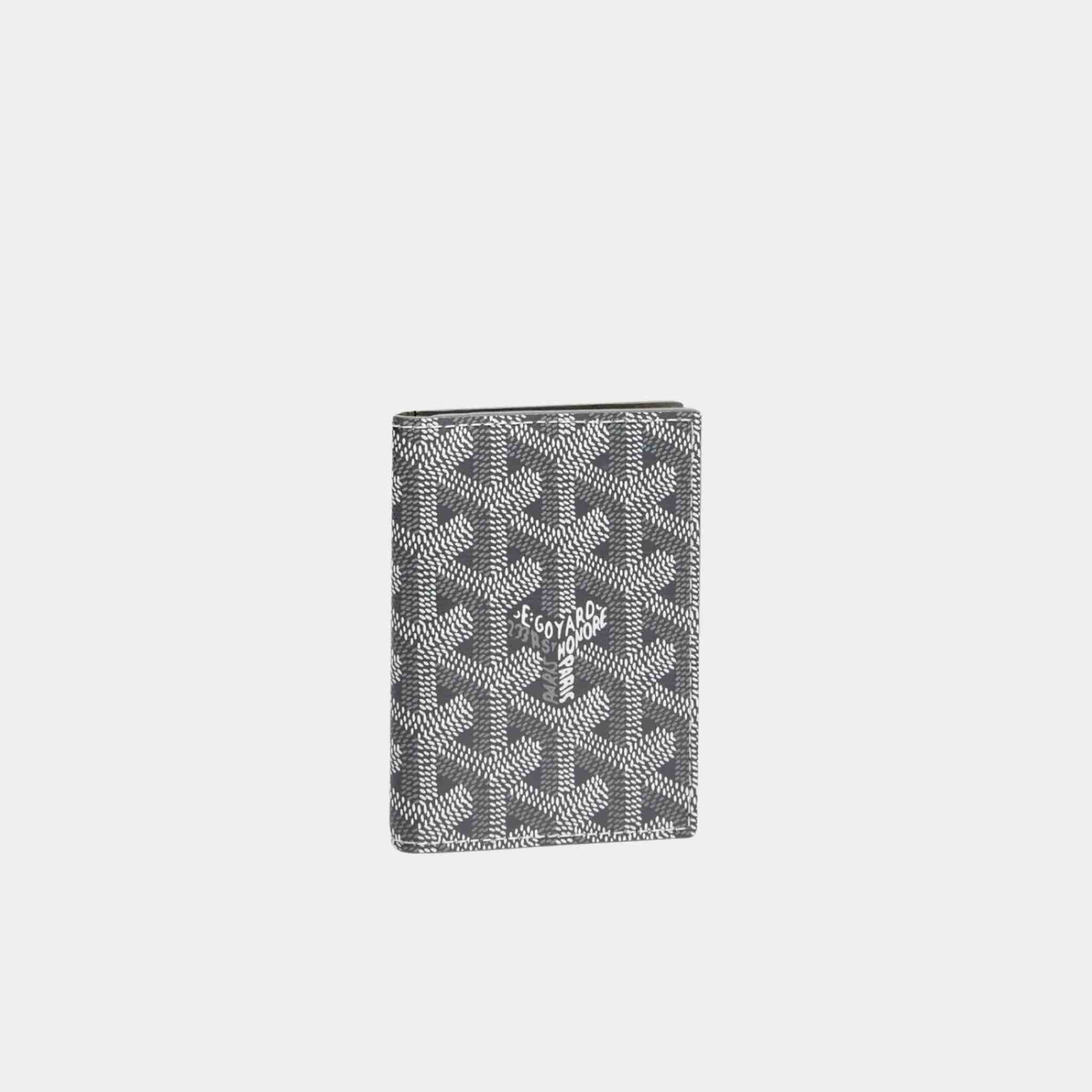Saint-Marc Card Wallet - Image 13
