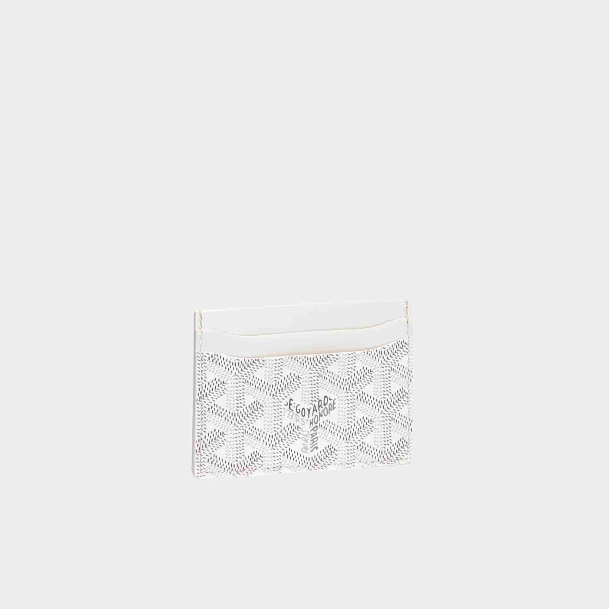 Saint-Sulpice Card Wallet - Image 12