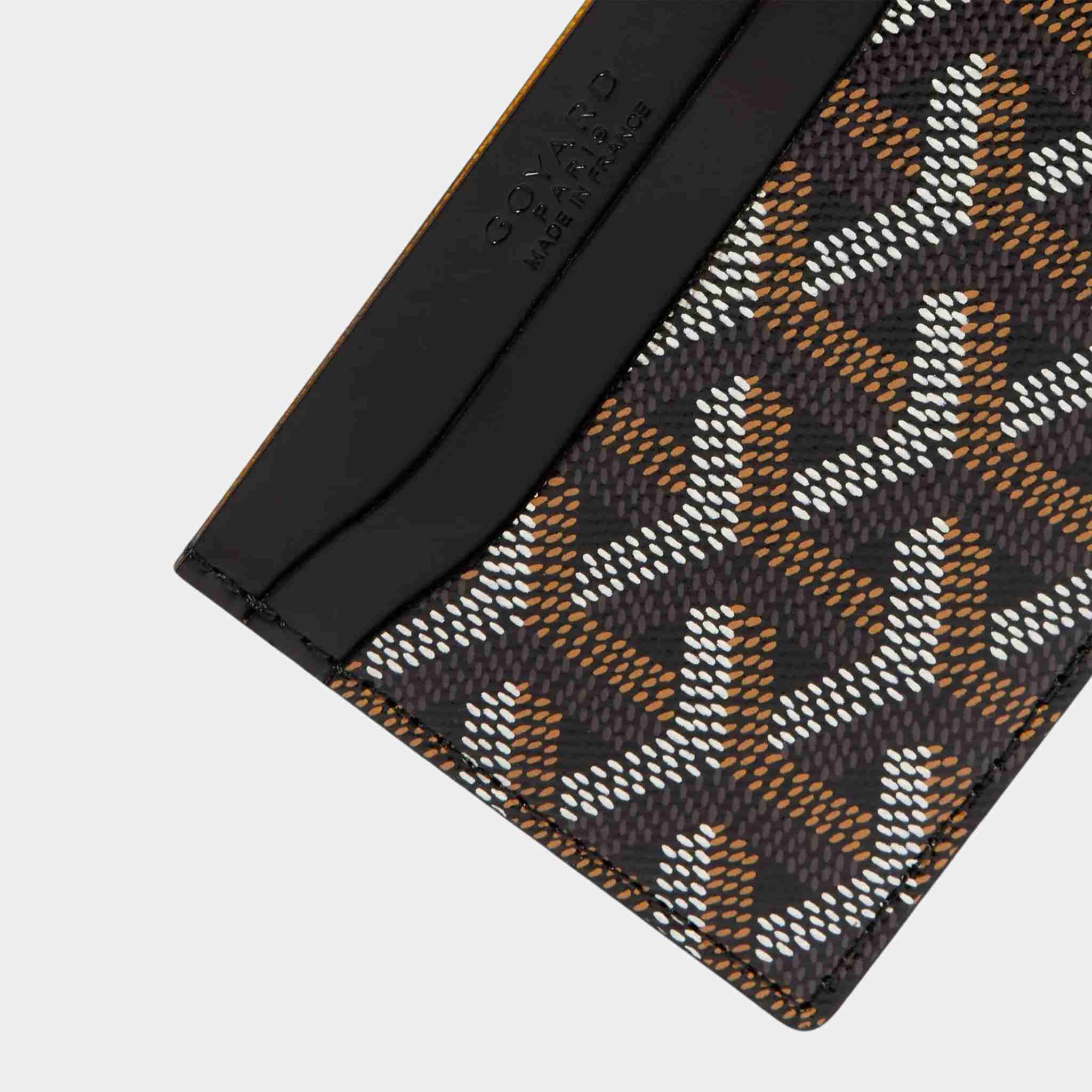 Saint-Sulpice Card Wallet - Image 5