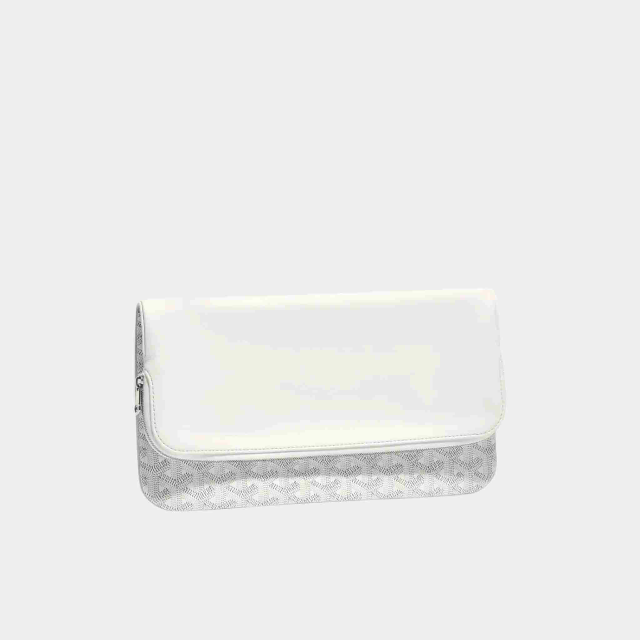 Sainte Marie MM Clutch Bag - Image 12