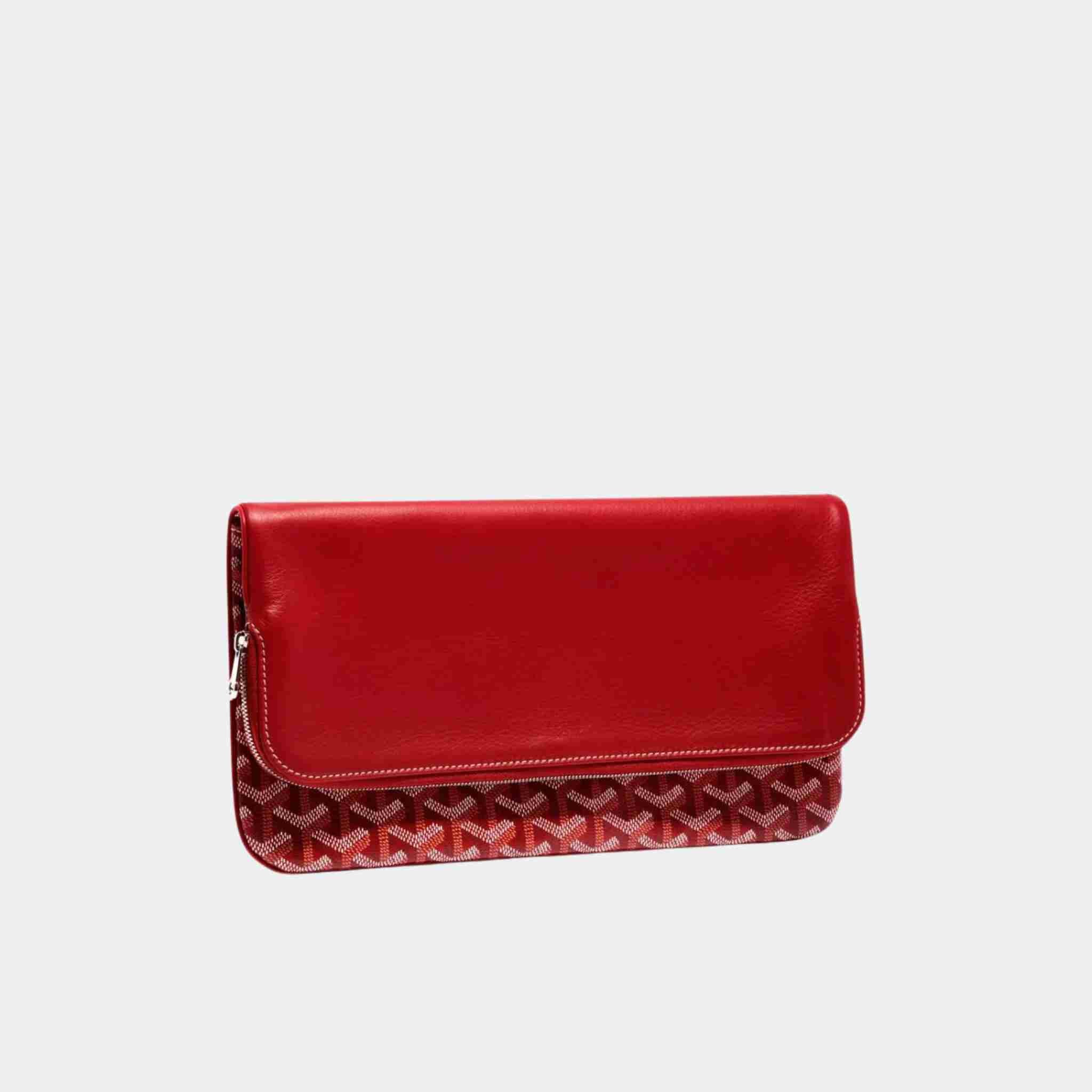 Sainte Marie MM Clutch Bag - Image 5