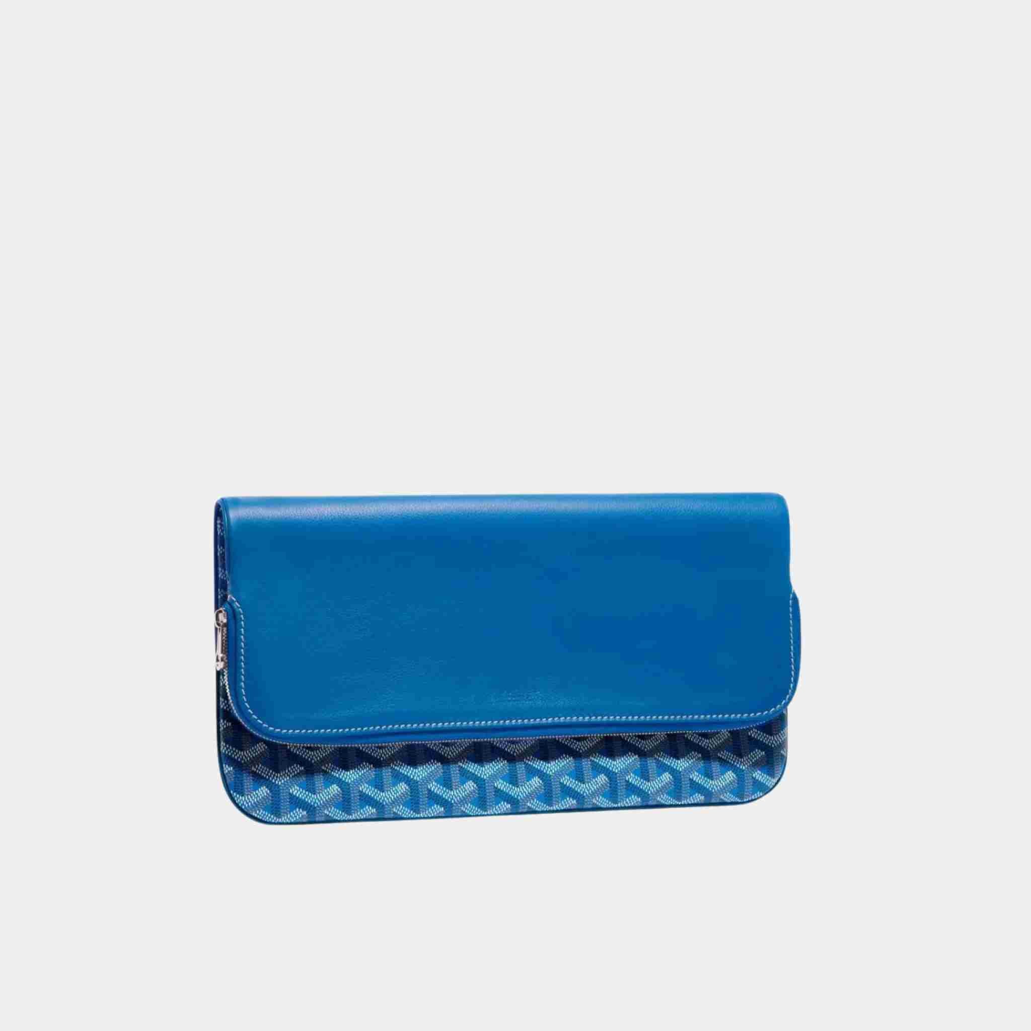 Sainte Marie MM Clutch Bag - Image 9