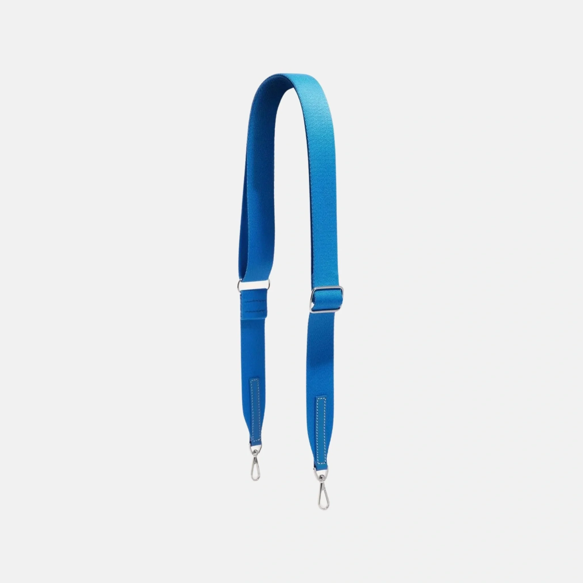 Sangle PM Strap - Image 7