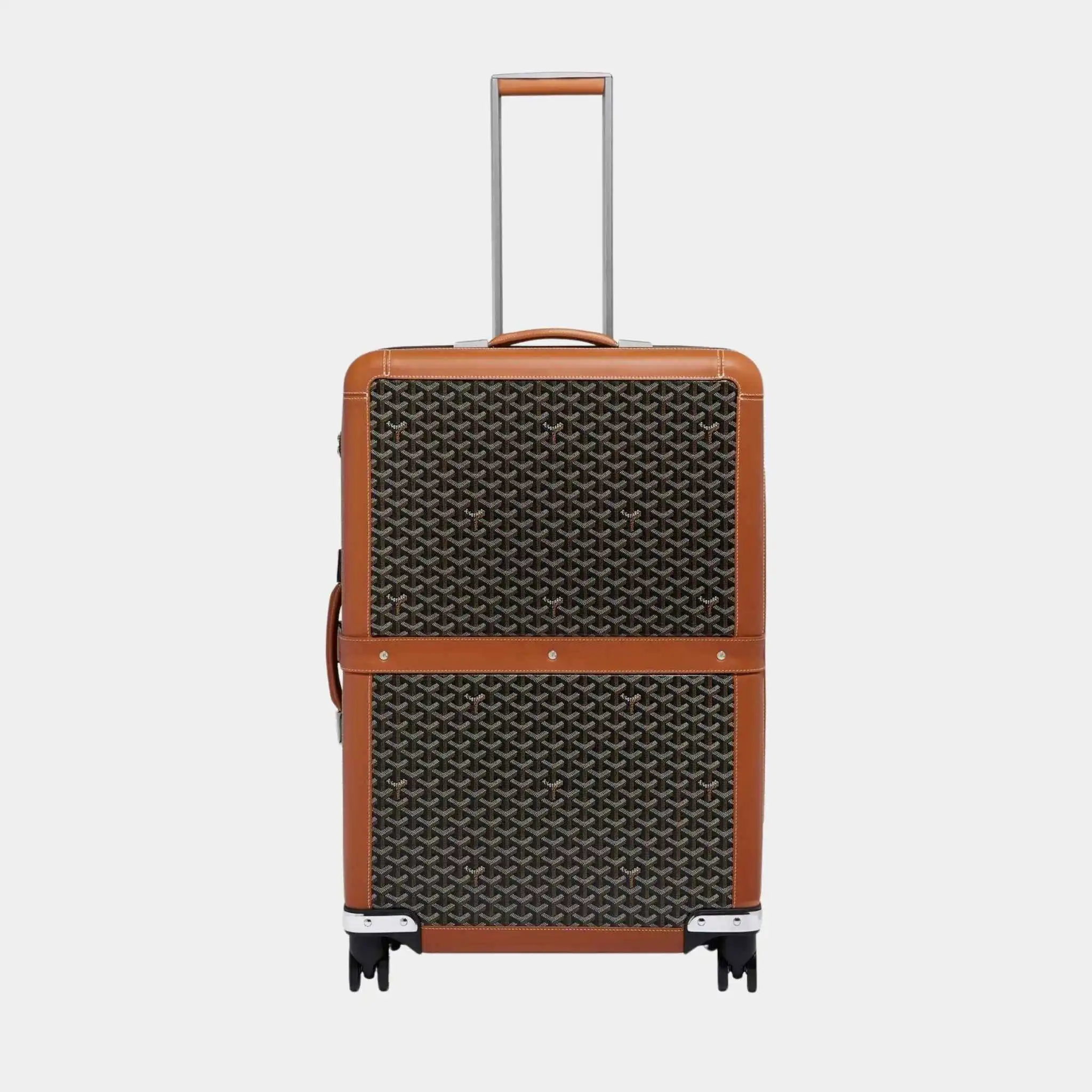 Satolas GM Rolling Suitcase