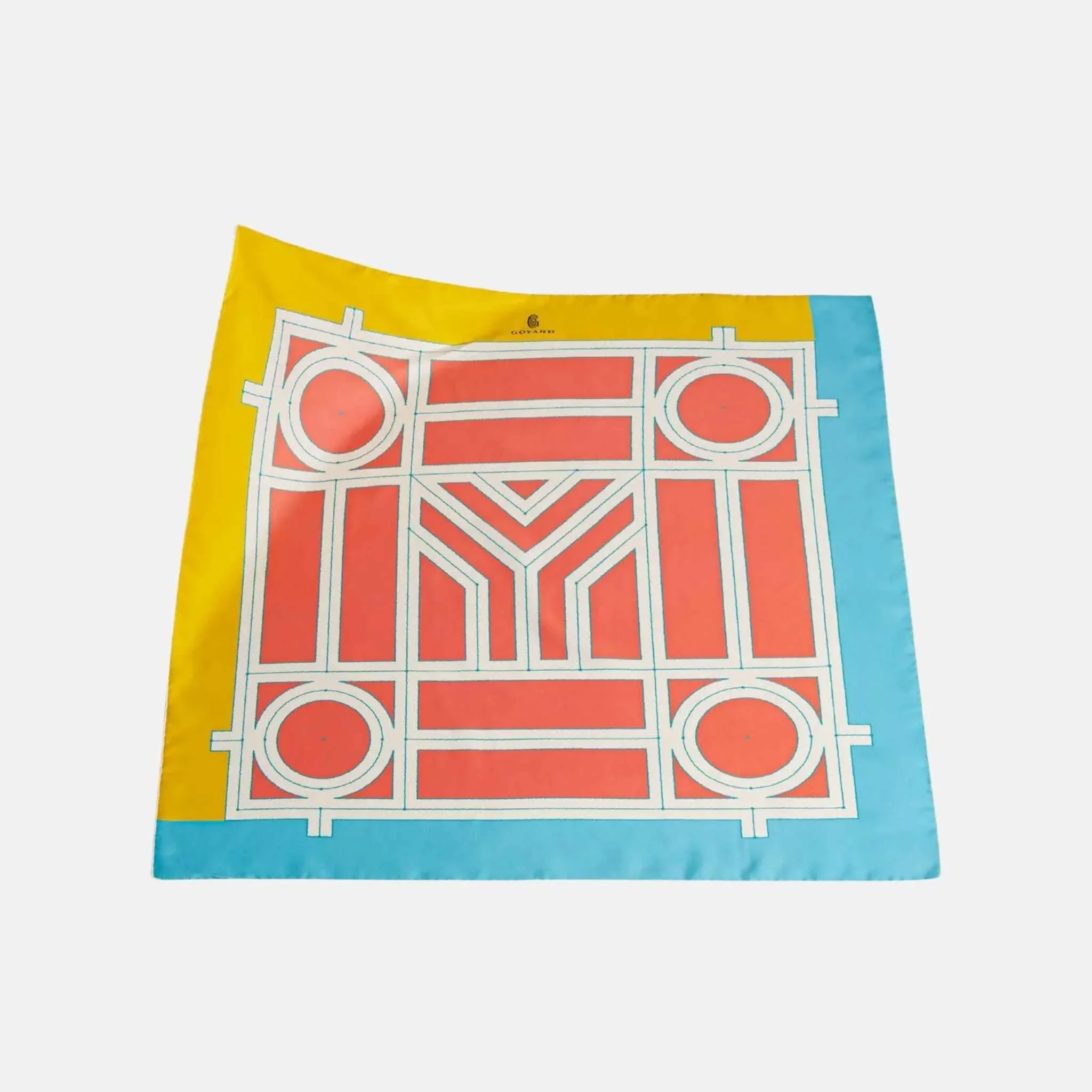 Scarf No 4 - Image 3