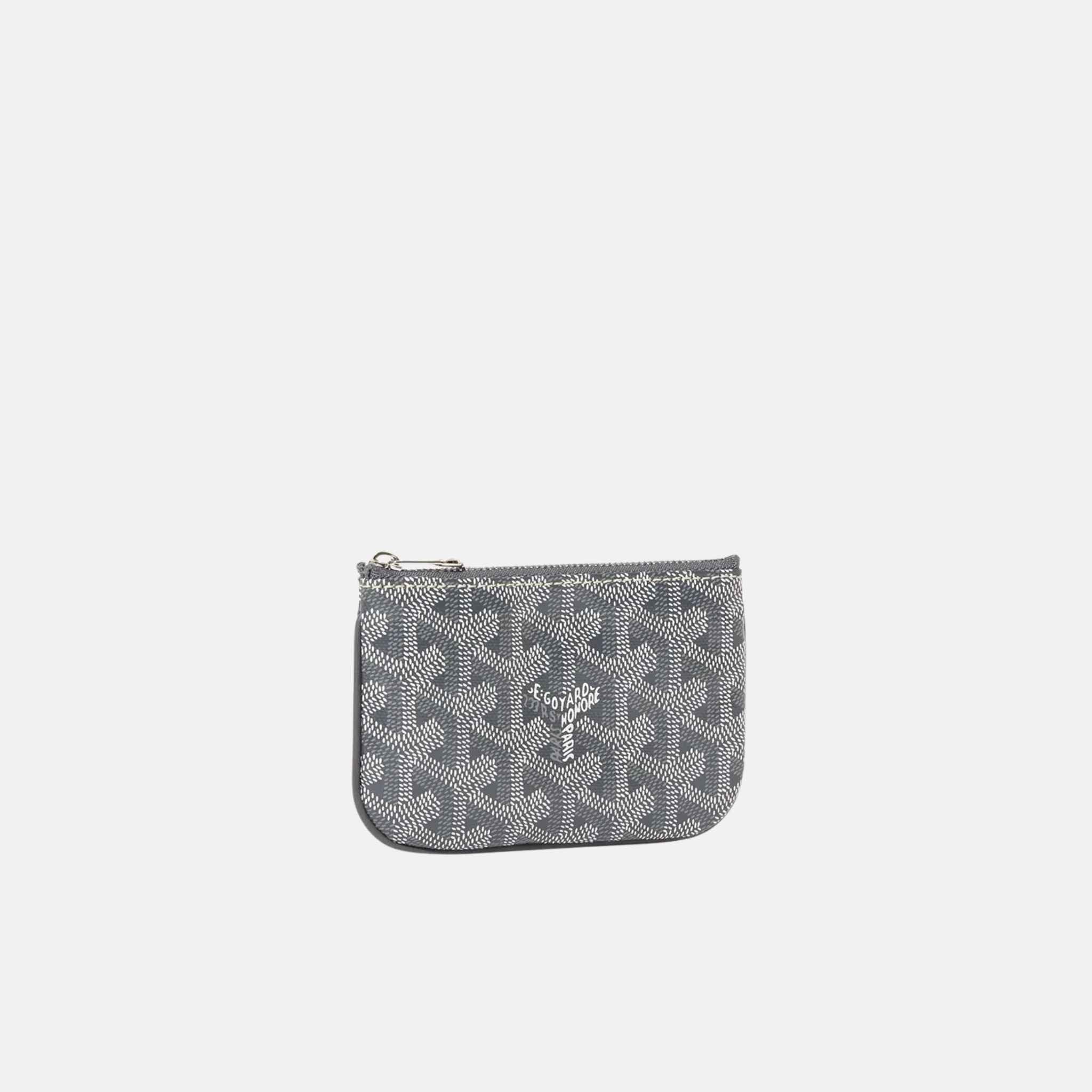 Senat Nano Key Pouch - Image 11