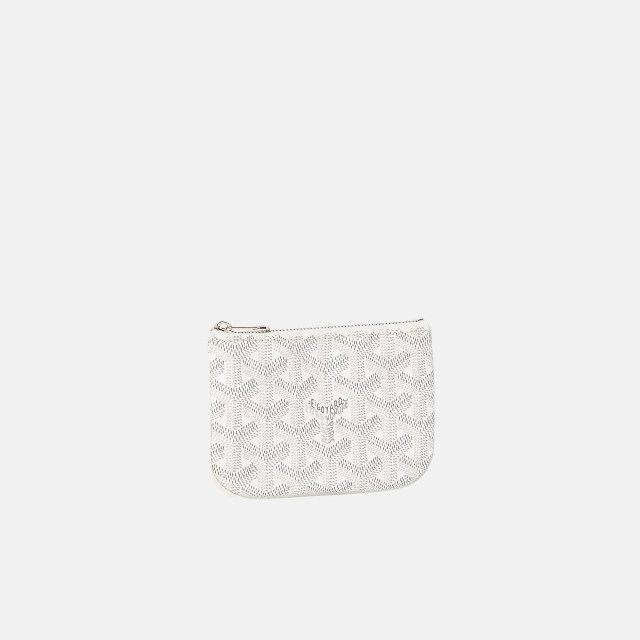 Senat Nano Key Pouch - Image 12