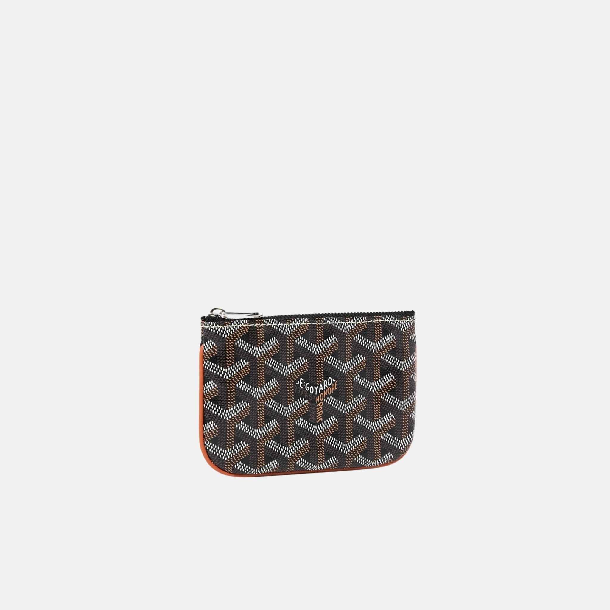 Senat Nano Key Pouch - Image 3