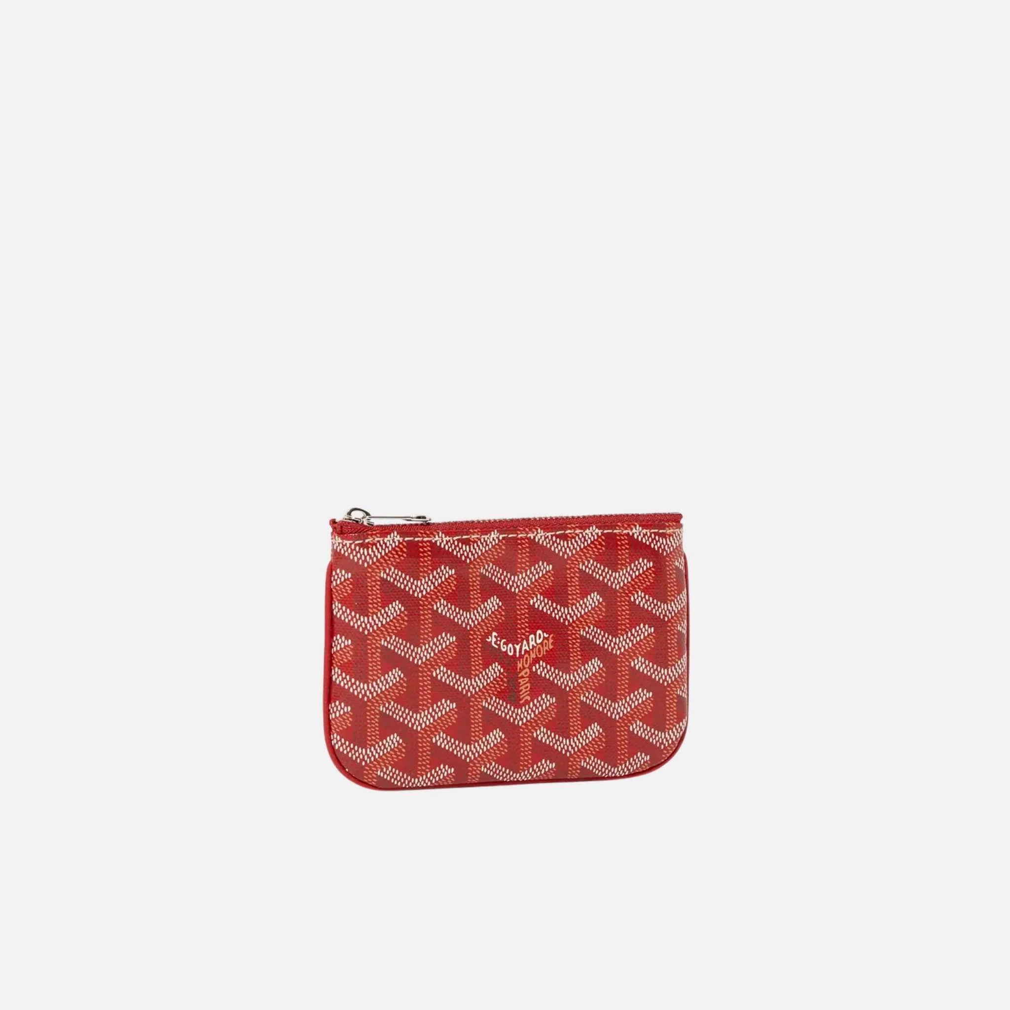 Senat Nano Key Pouch - Image 4