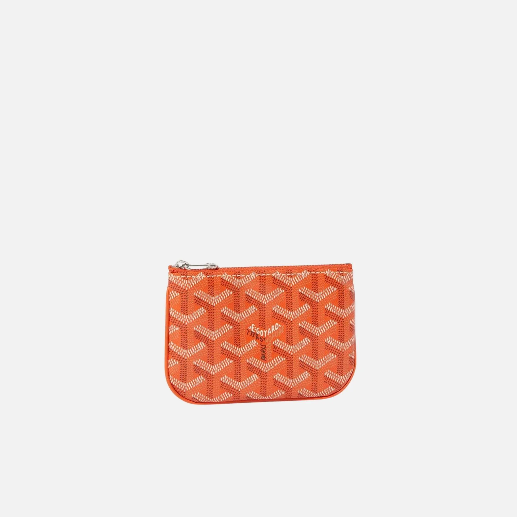 Senat Nano Key Pouch - Image 5