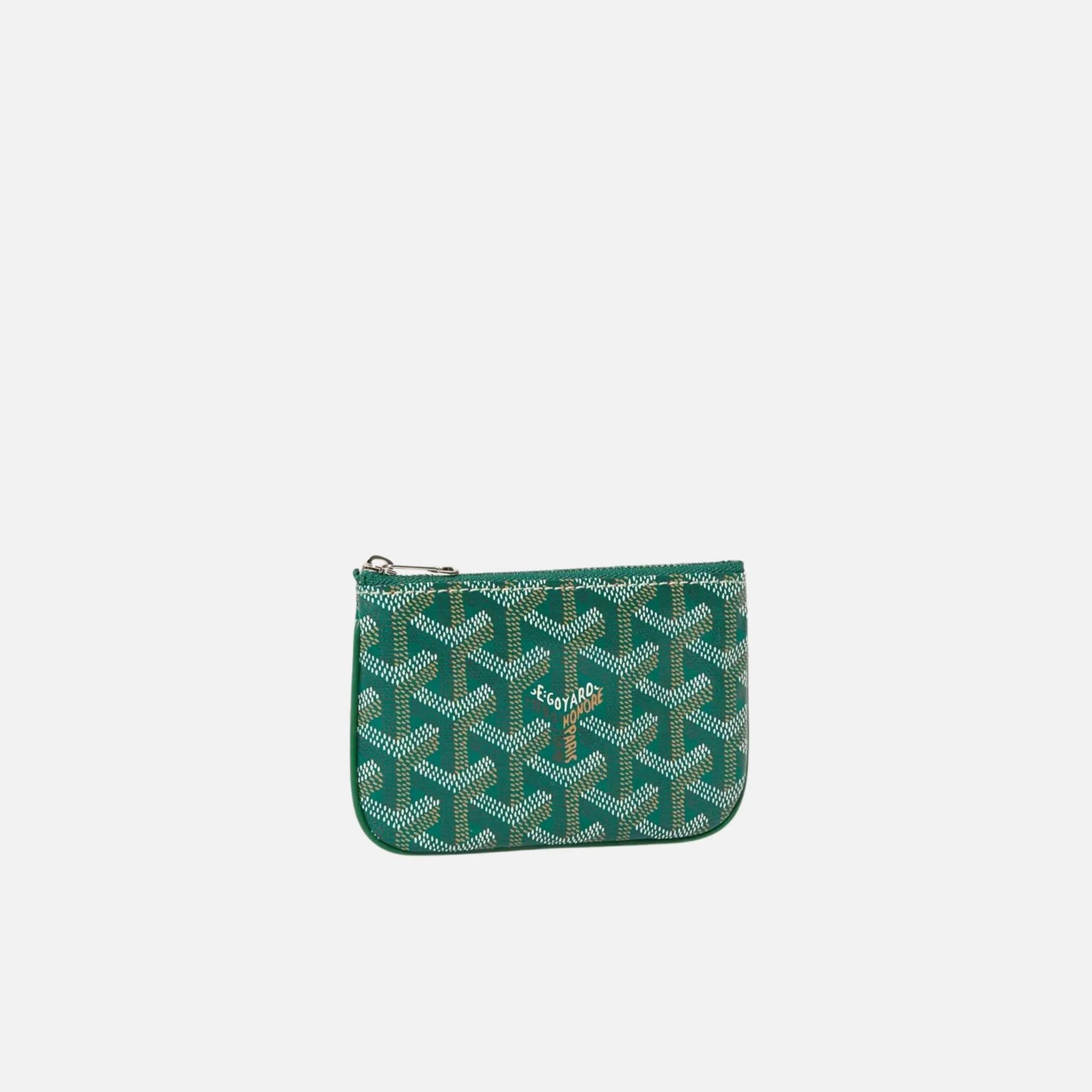 Senat Nano Key Pouch - Image 7