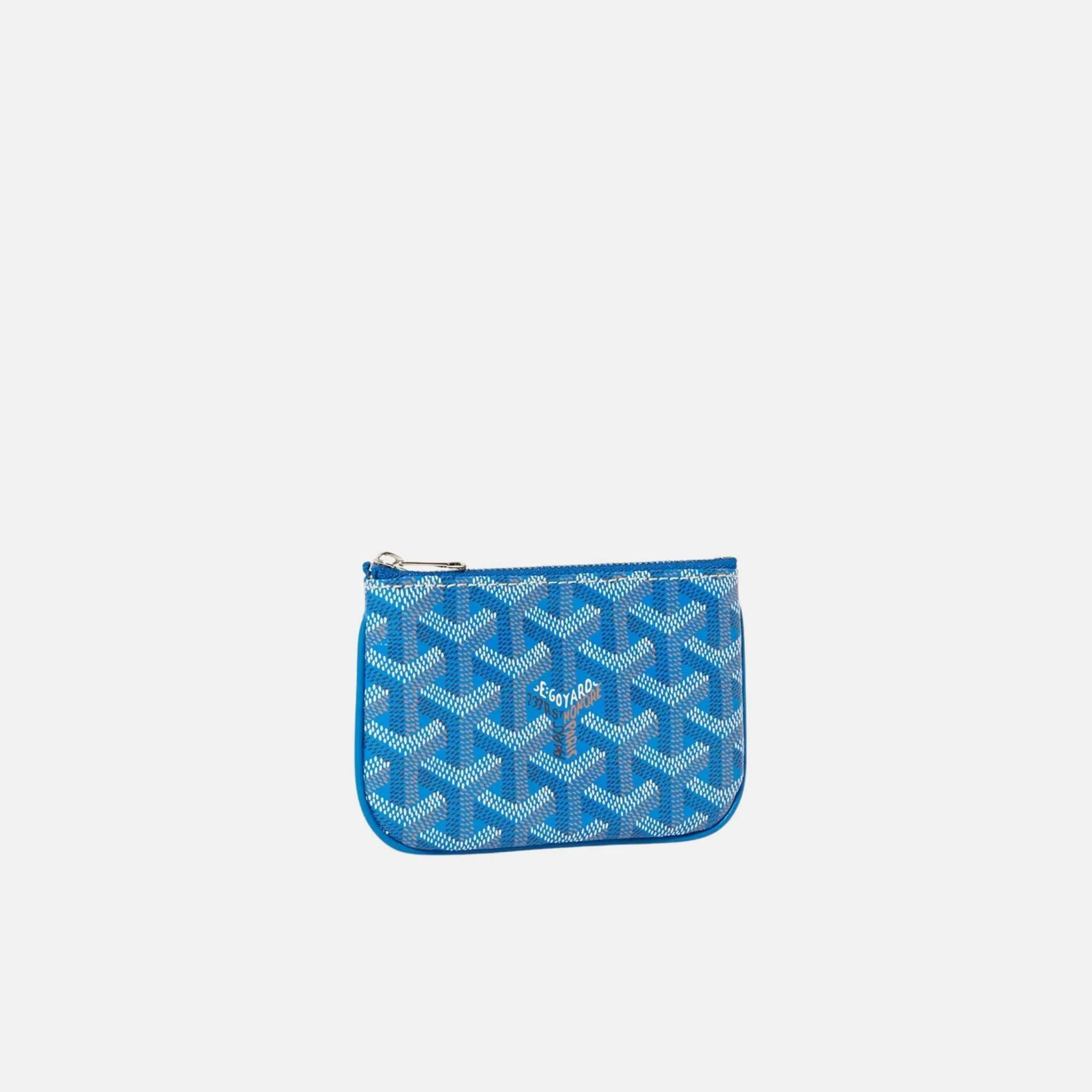 Senat Nano Key Pouch - Image 8