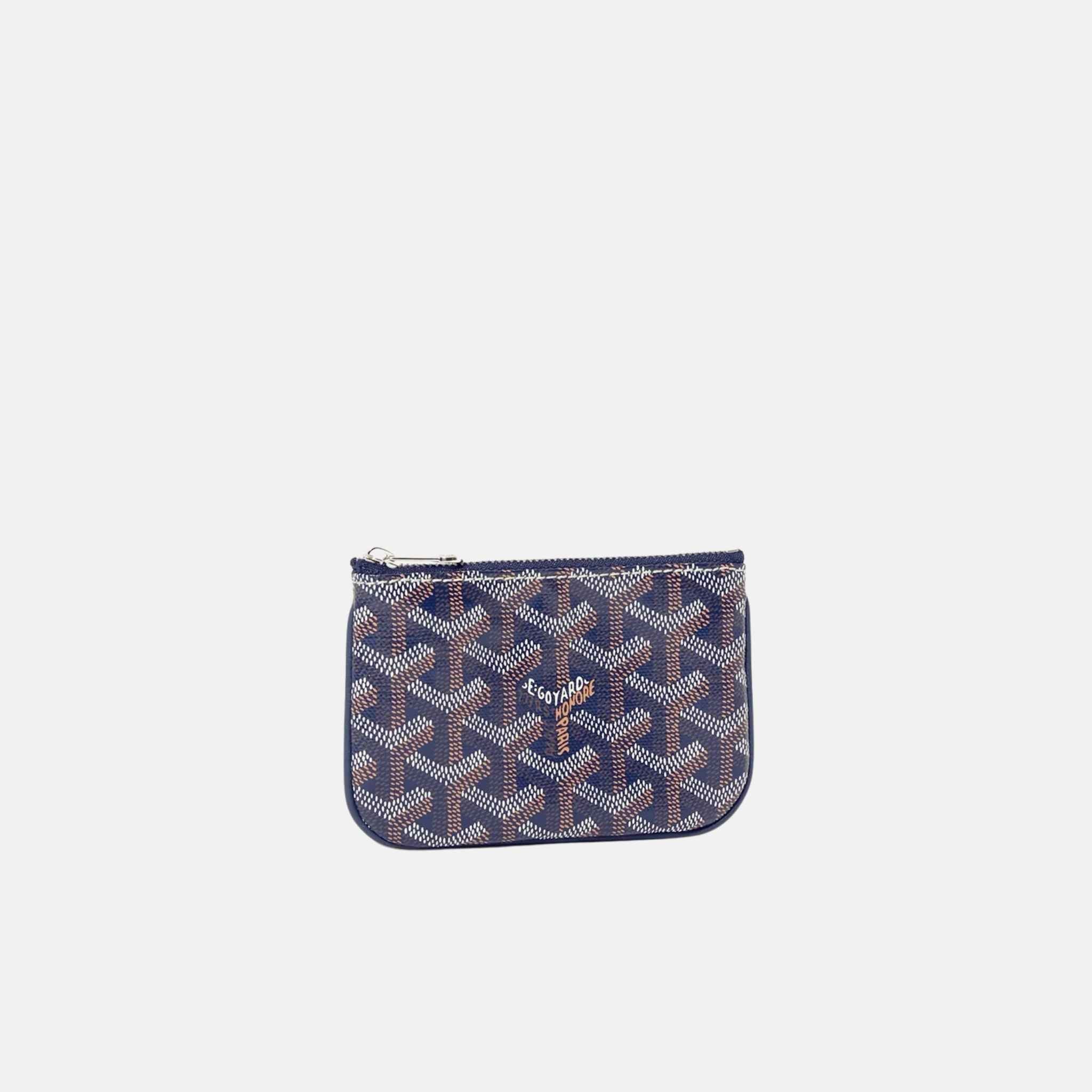 Senat Nano Key Pouch - Image 9