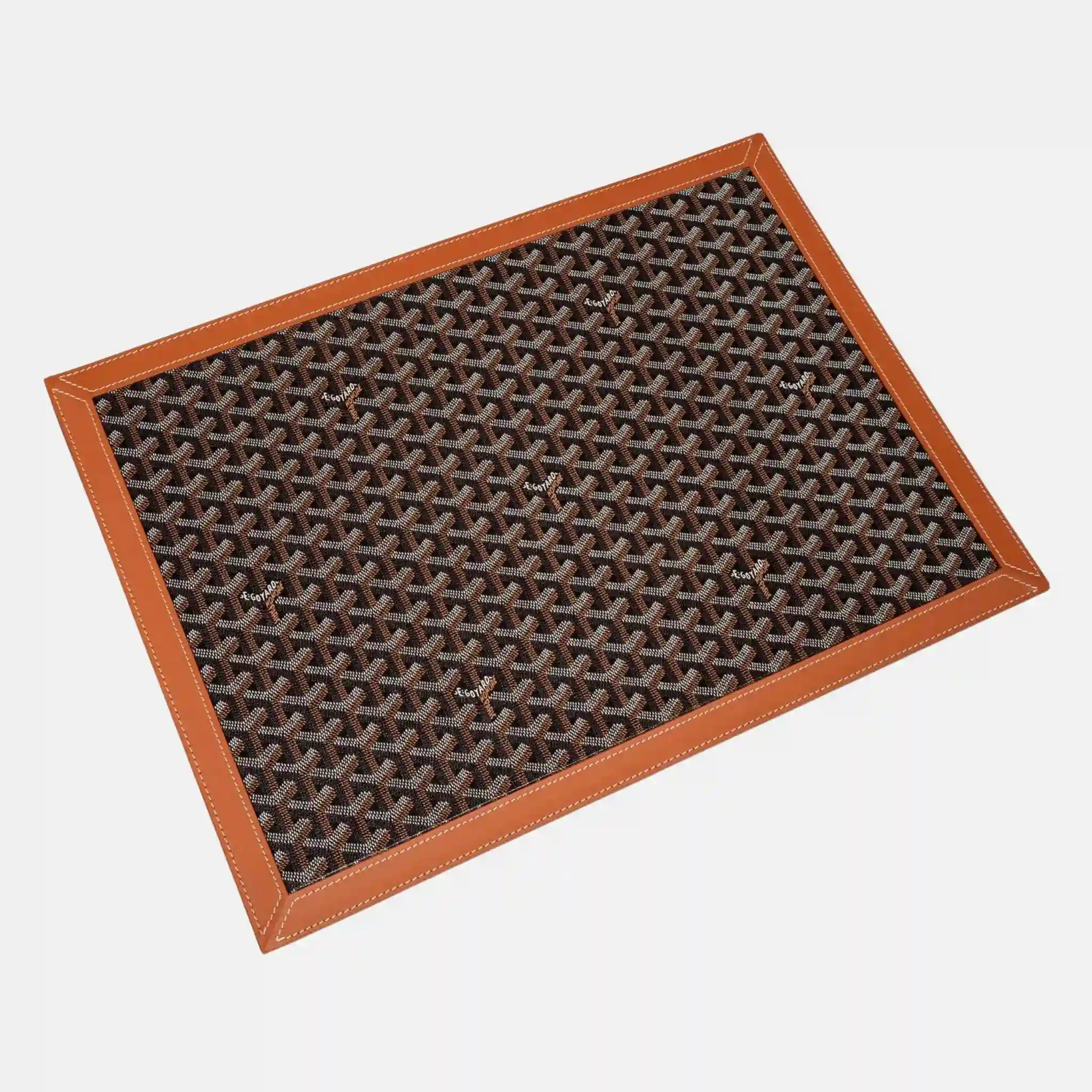 Sous Main Desk Pad