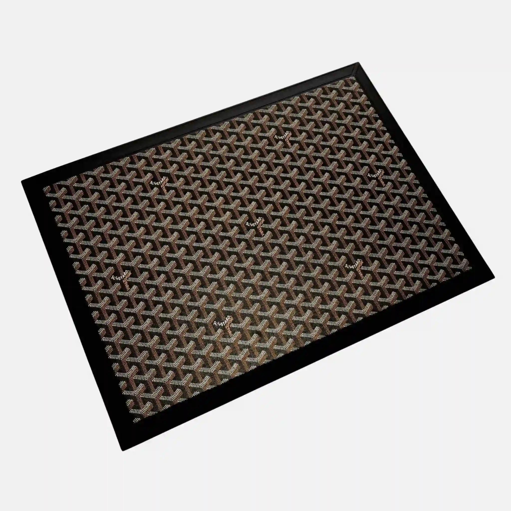 Sous Main Desk Pad - Image 2