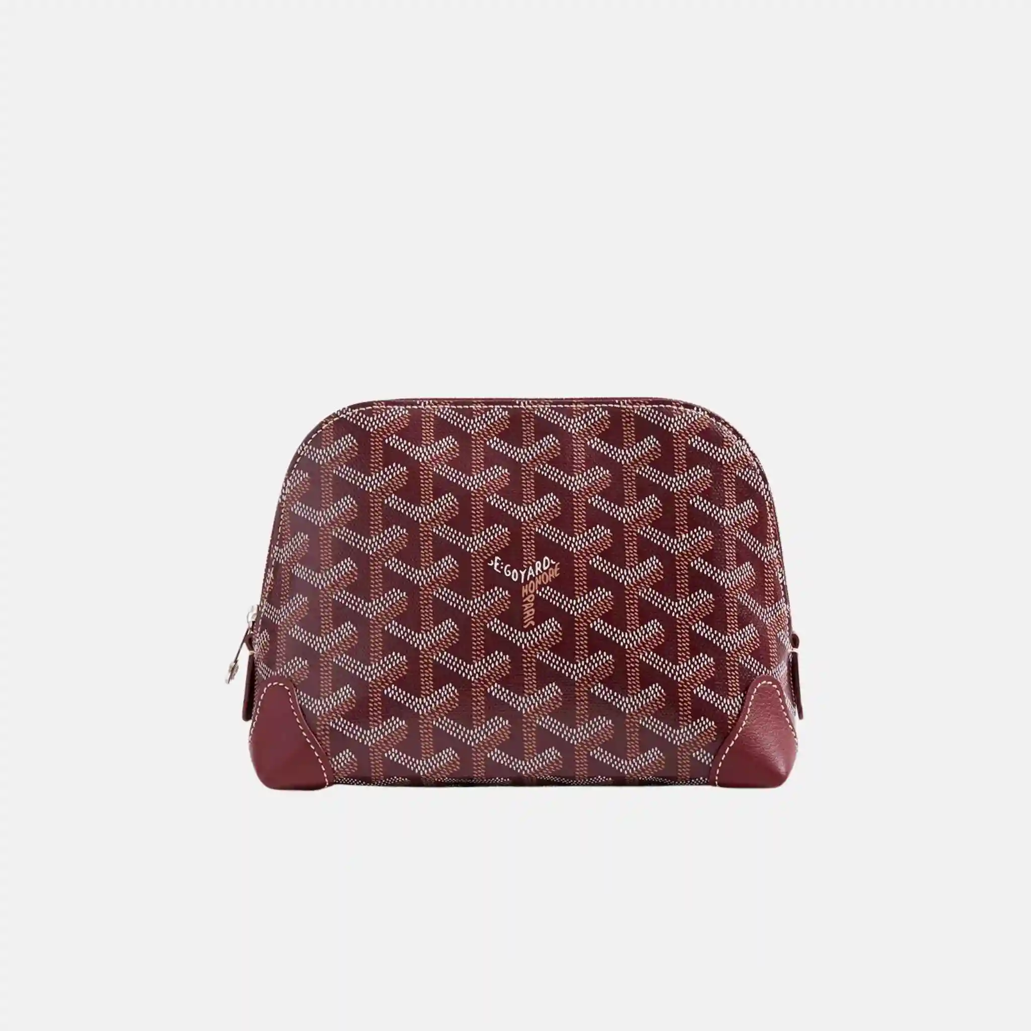 Vendome Cosmetic Pouch