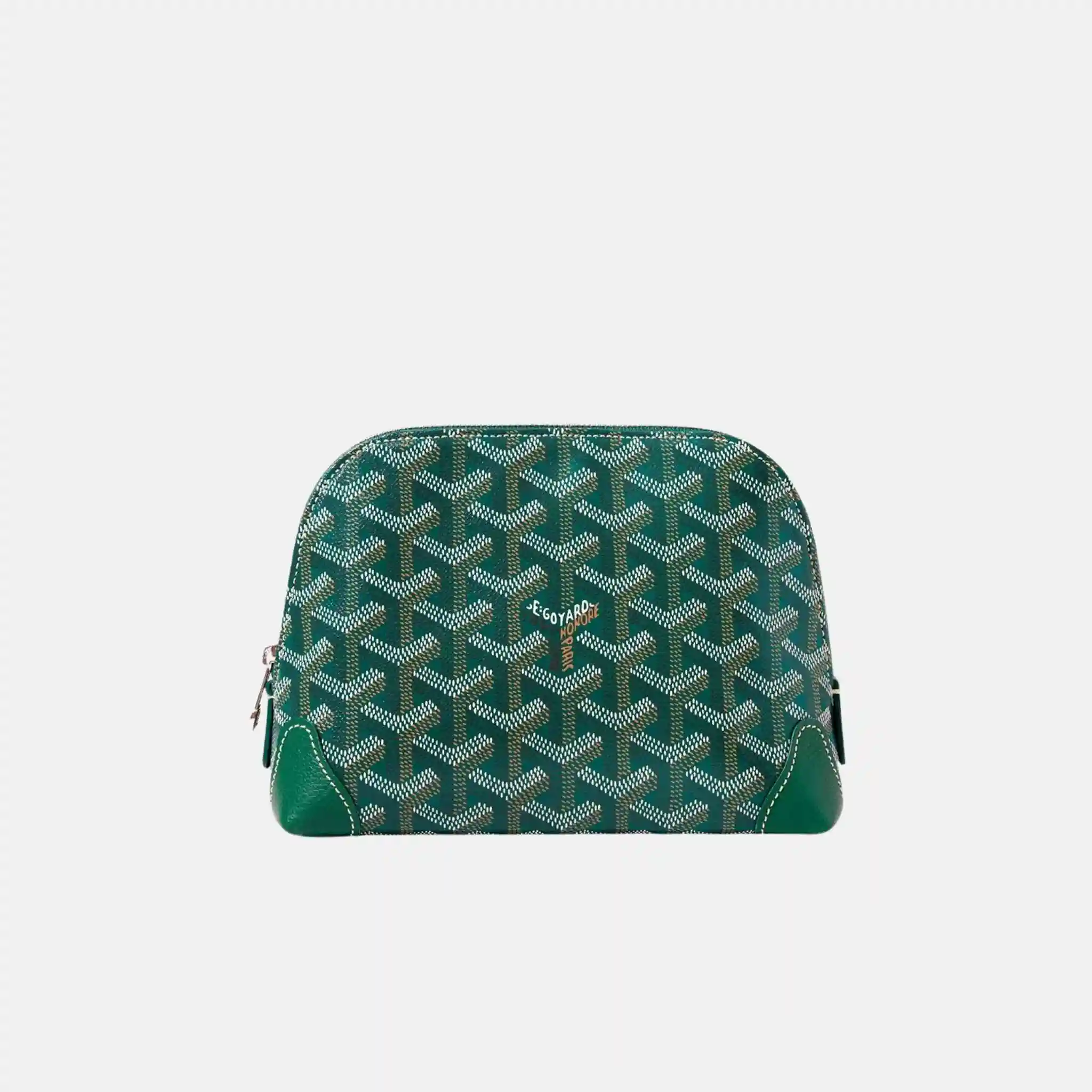 Vendome Cosmetic Pouch - Image 9
