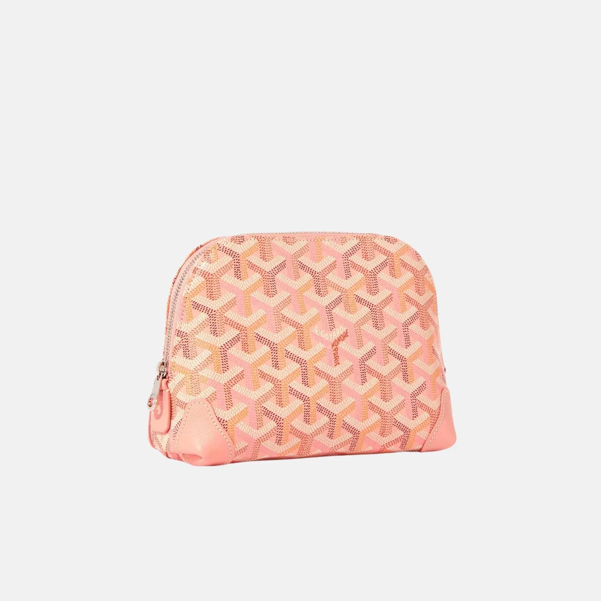 Vendome Cosmetic Pouch Multicoloured Limited Edition - Image 5