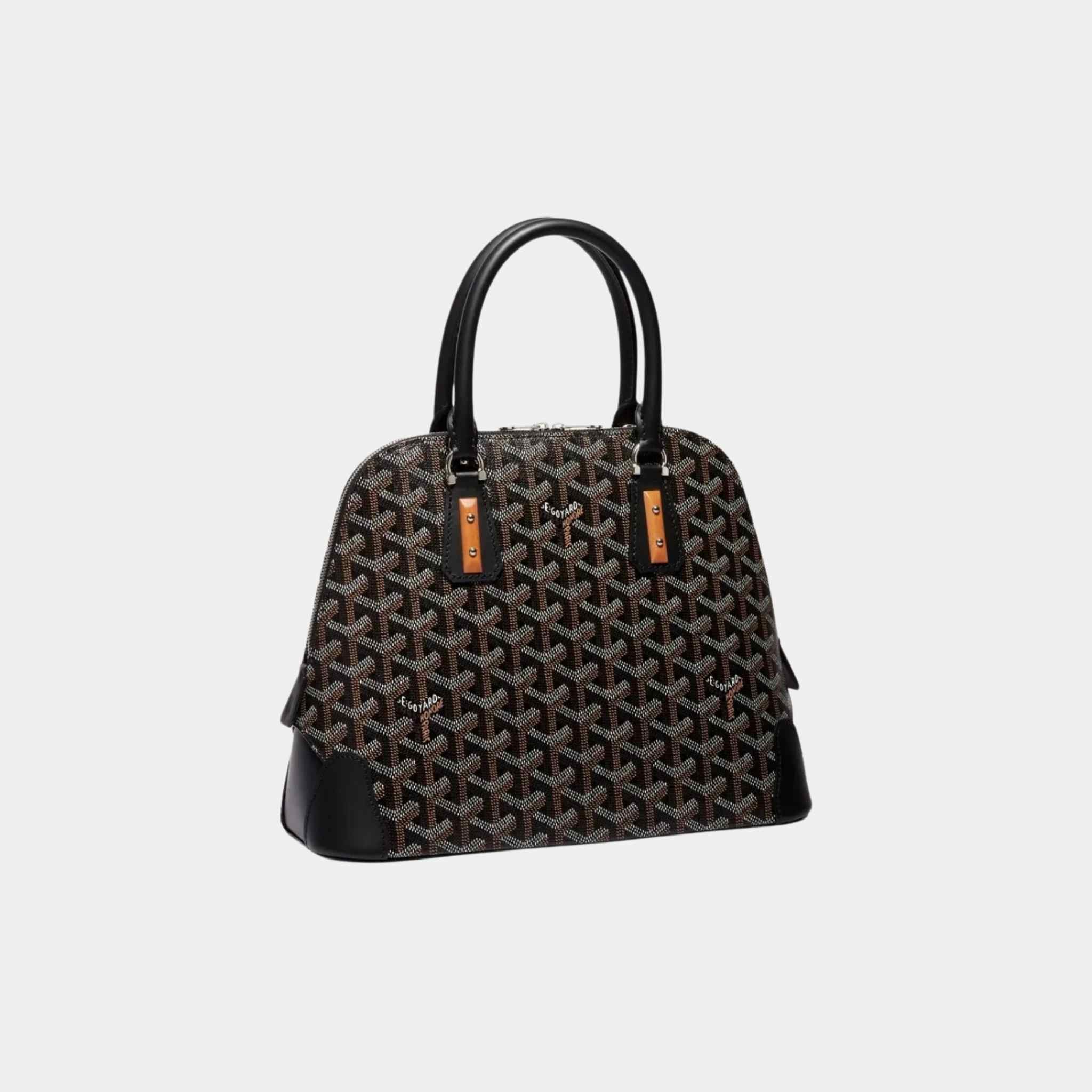 Vendome PM Bag