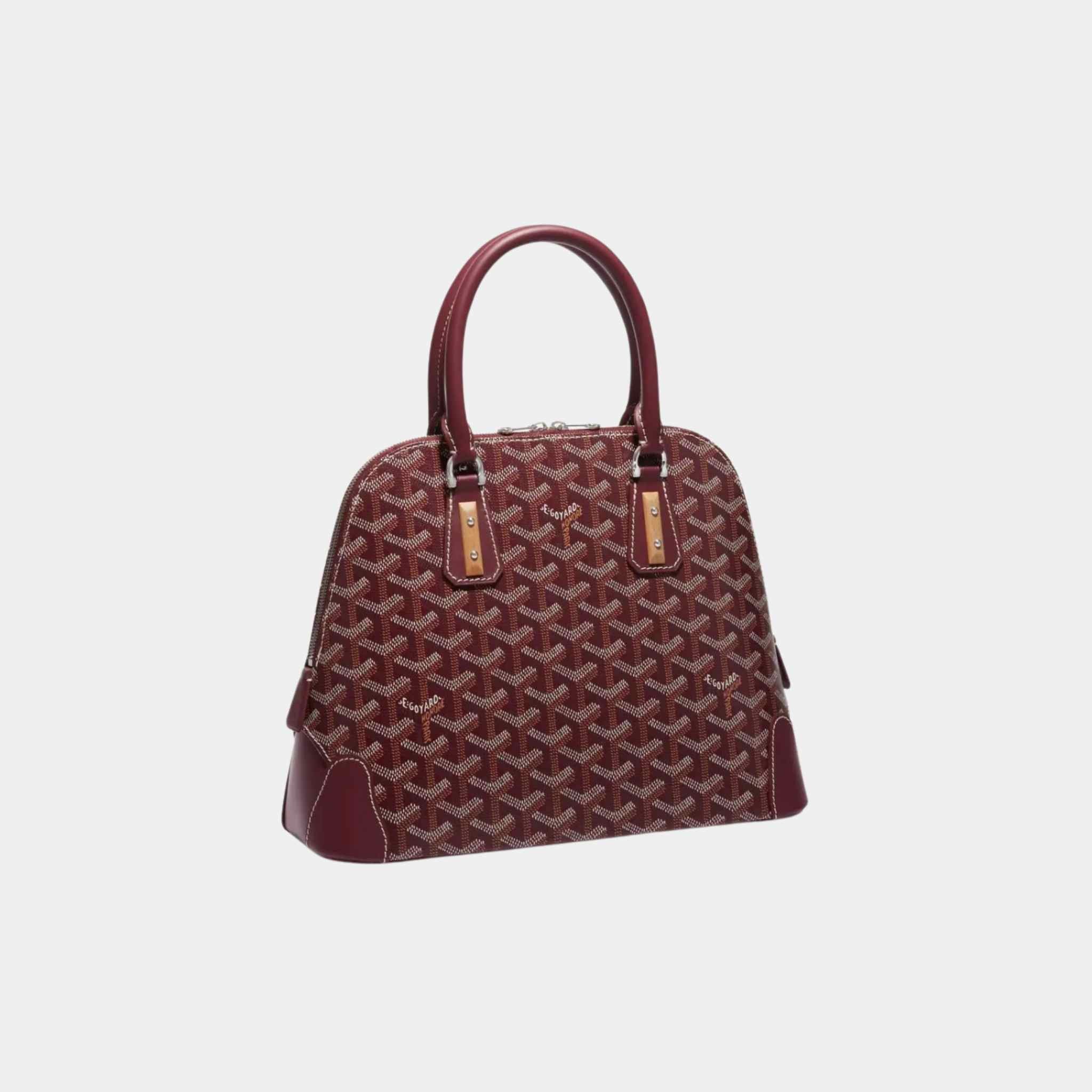 Vendome PM Bag - Image 10