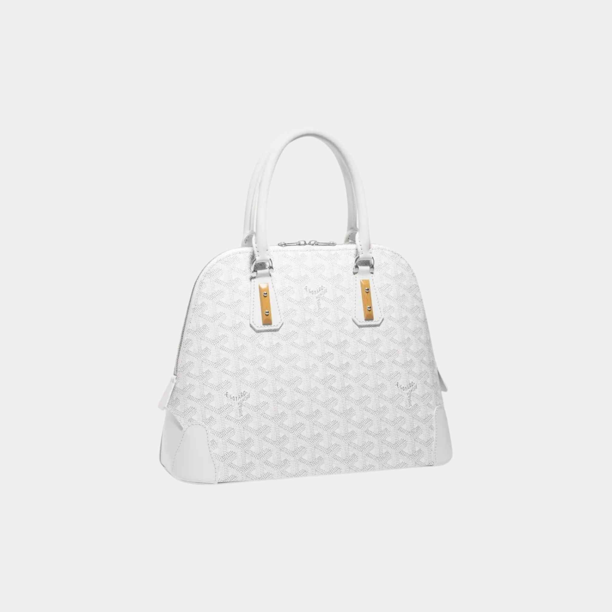 Vendome PM Bag - Image 11