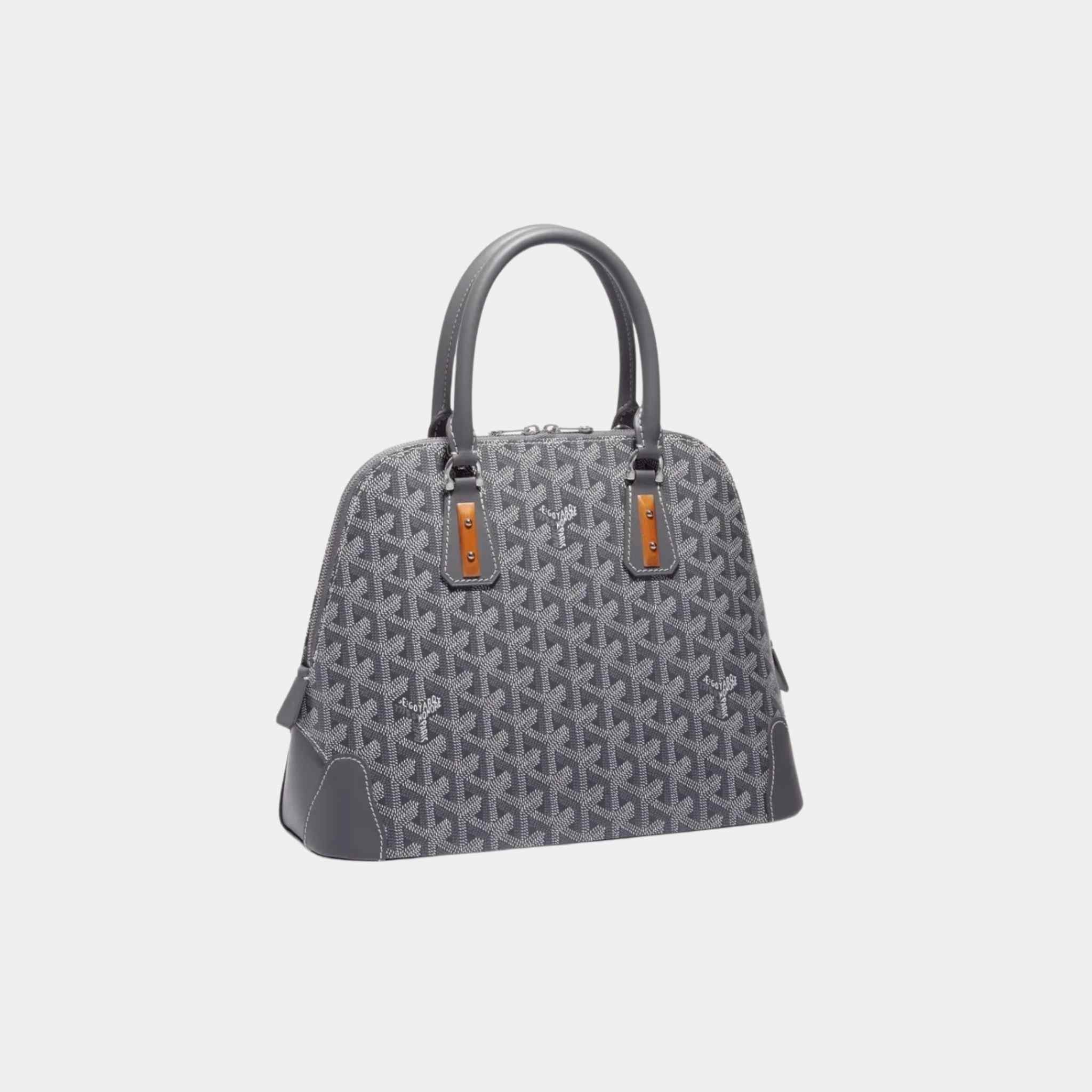 Vendome PM Bag - Image 12