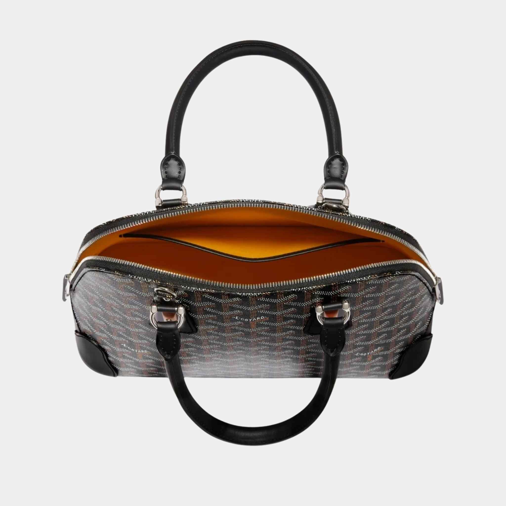 Vendome PM Bag - Image 2