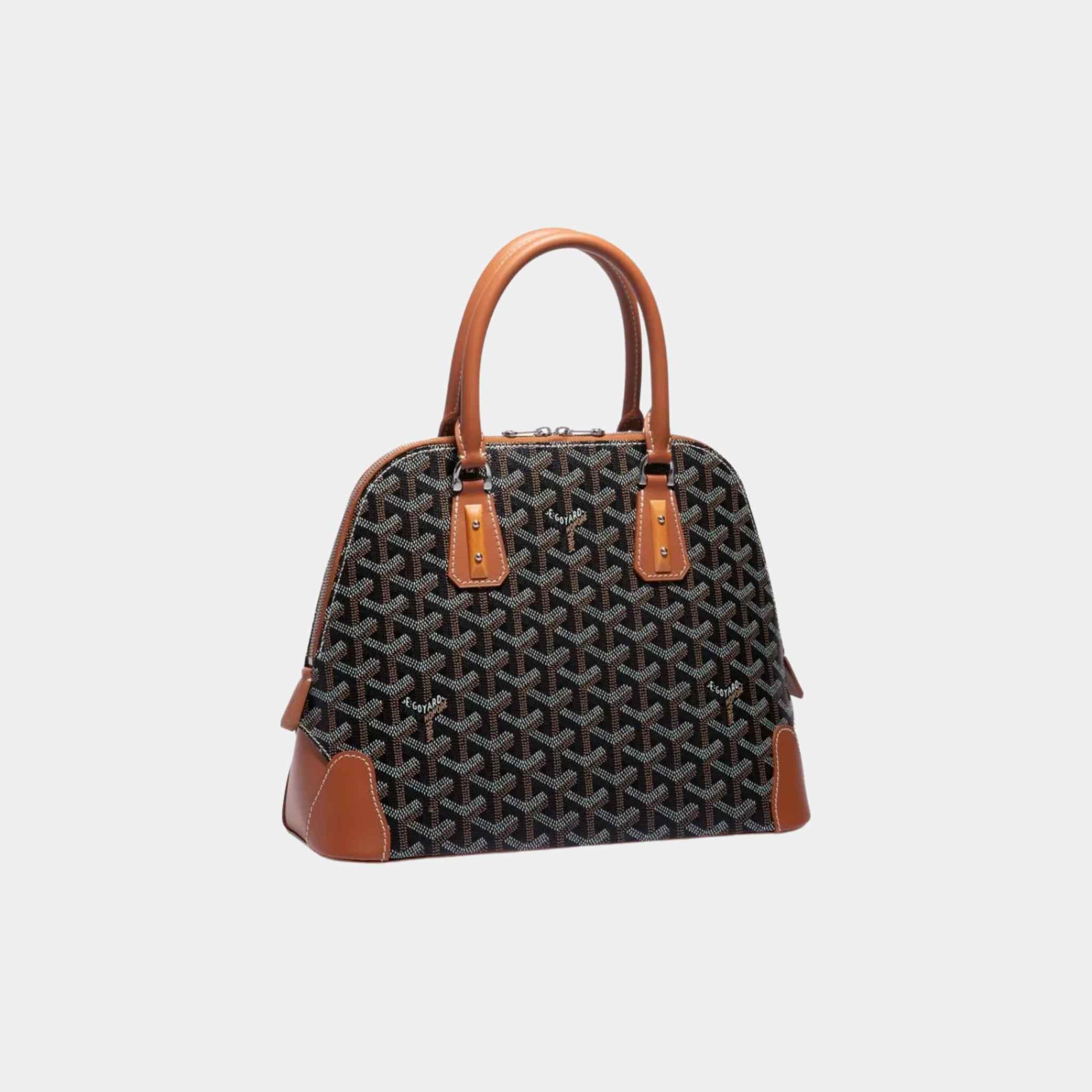 Vendome PM Bag - Image 3