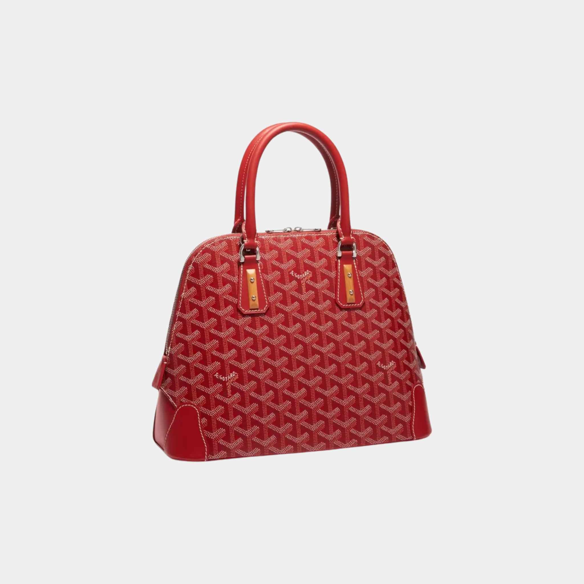 Vendome PM Bag - Image 4