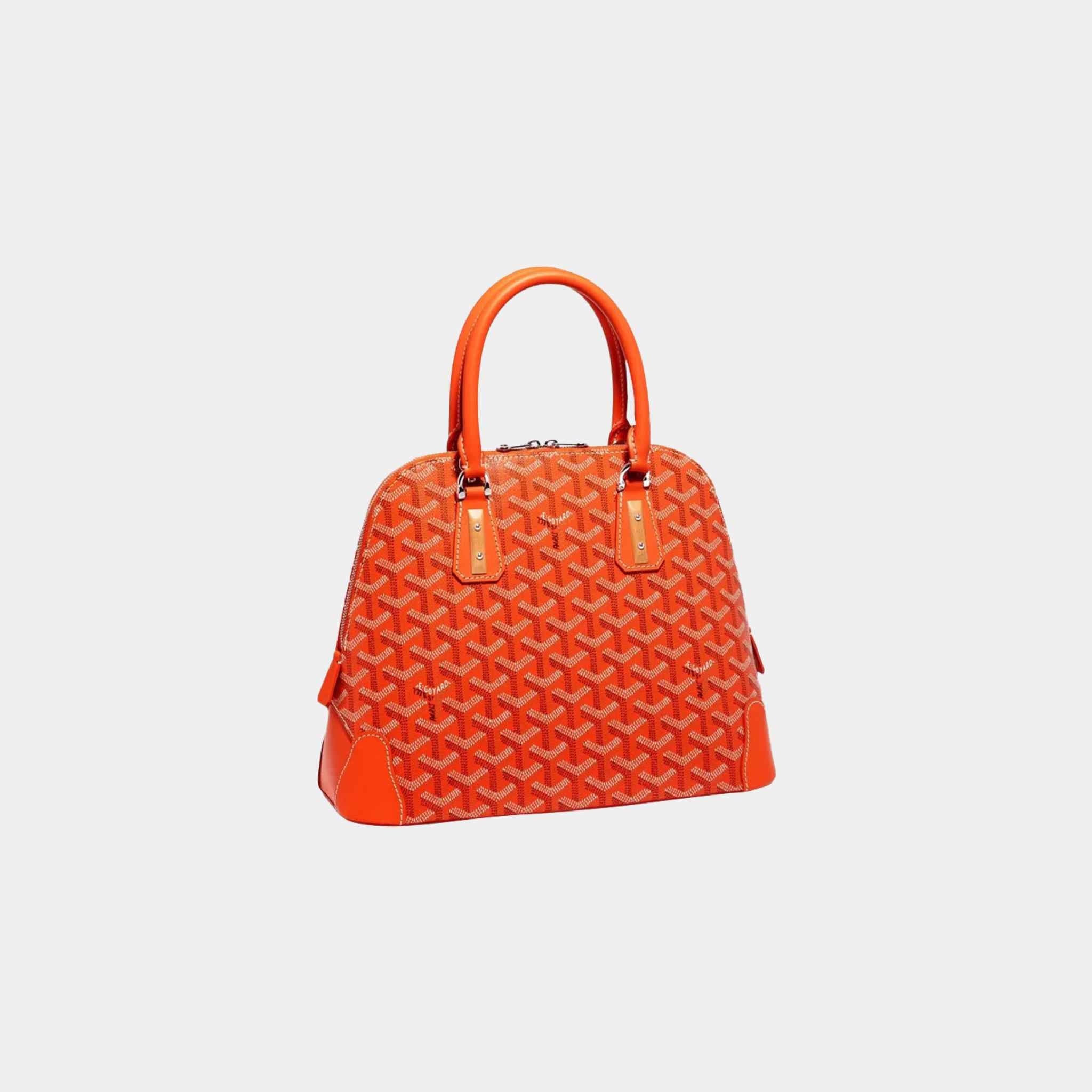 Vendome PM Bag - Image 5