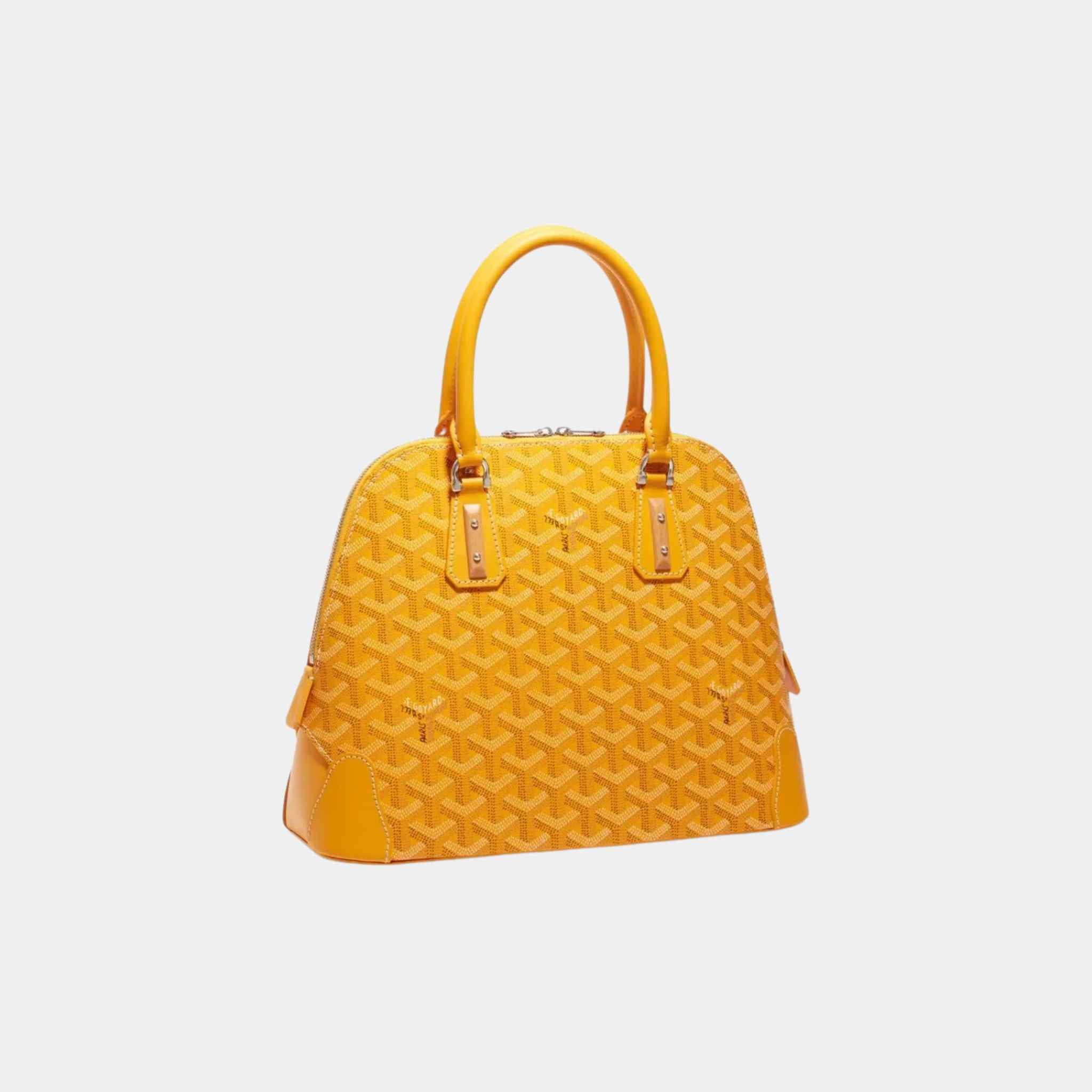 Vendome PM Bag - Image 6