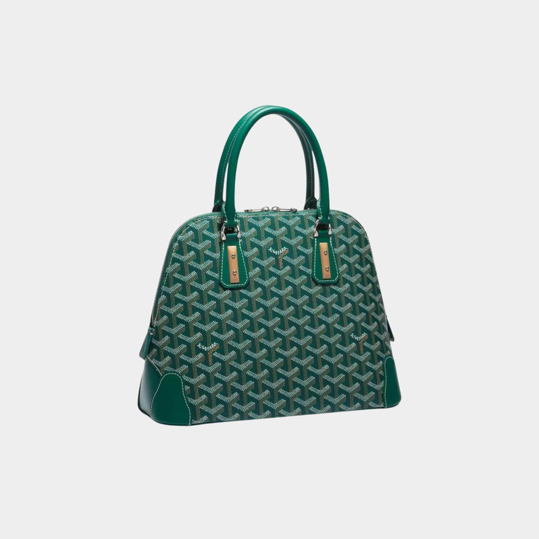 Vendome PM Bag - Image 7