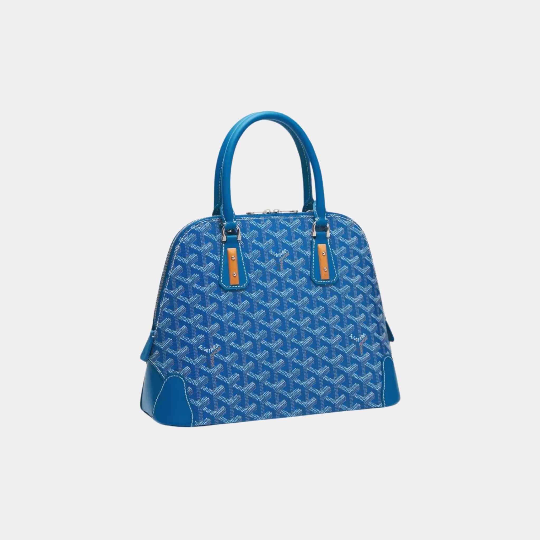 Vendome PM Bag - Image 8