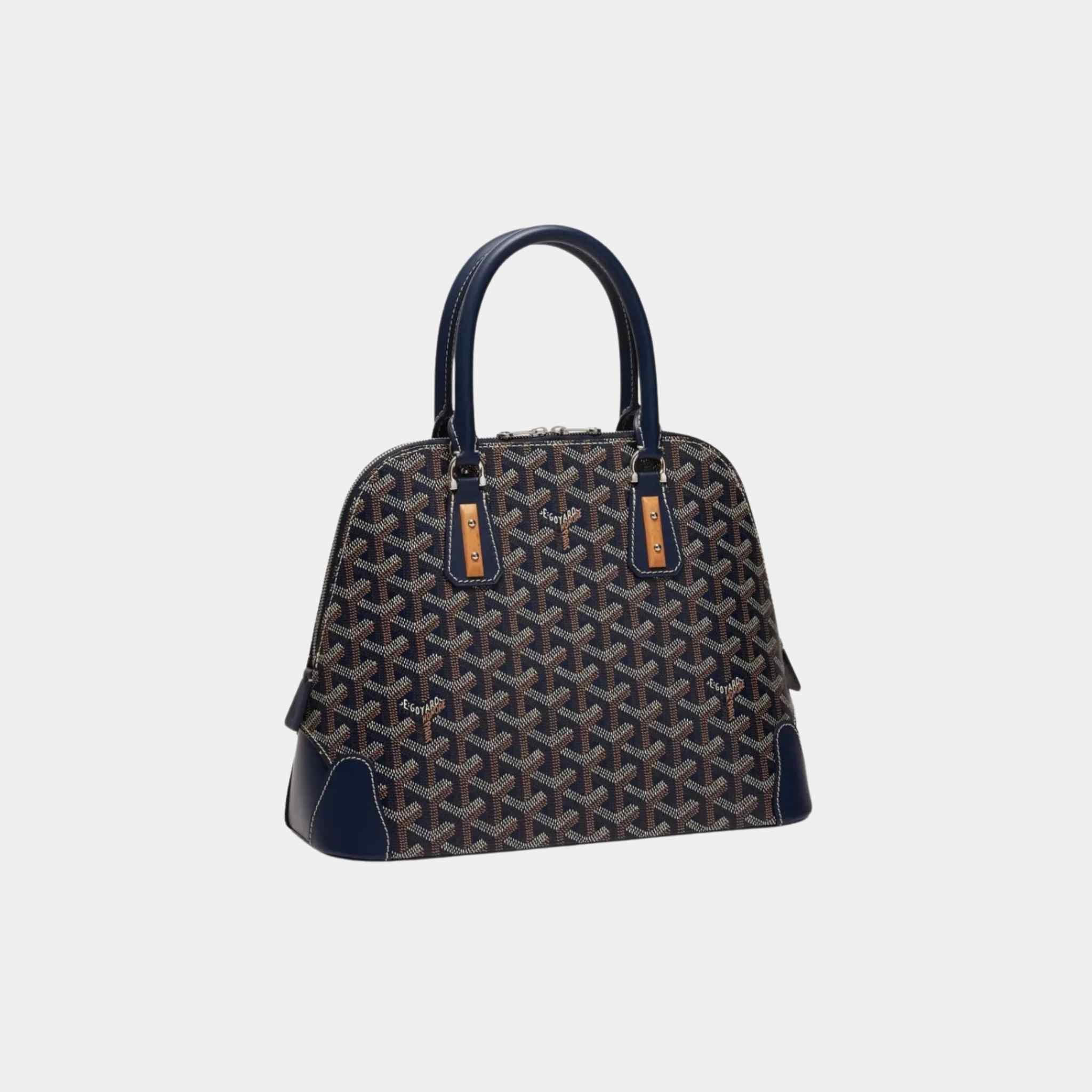 Vendome PM Bag - Image 9