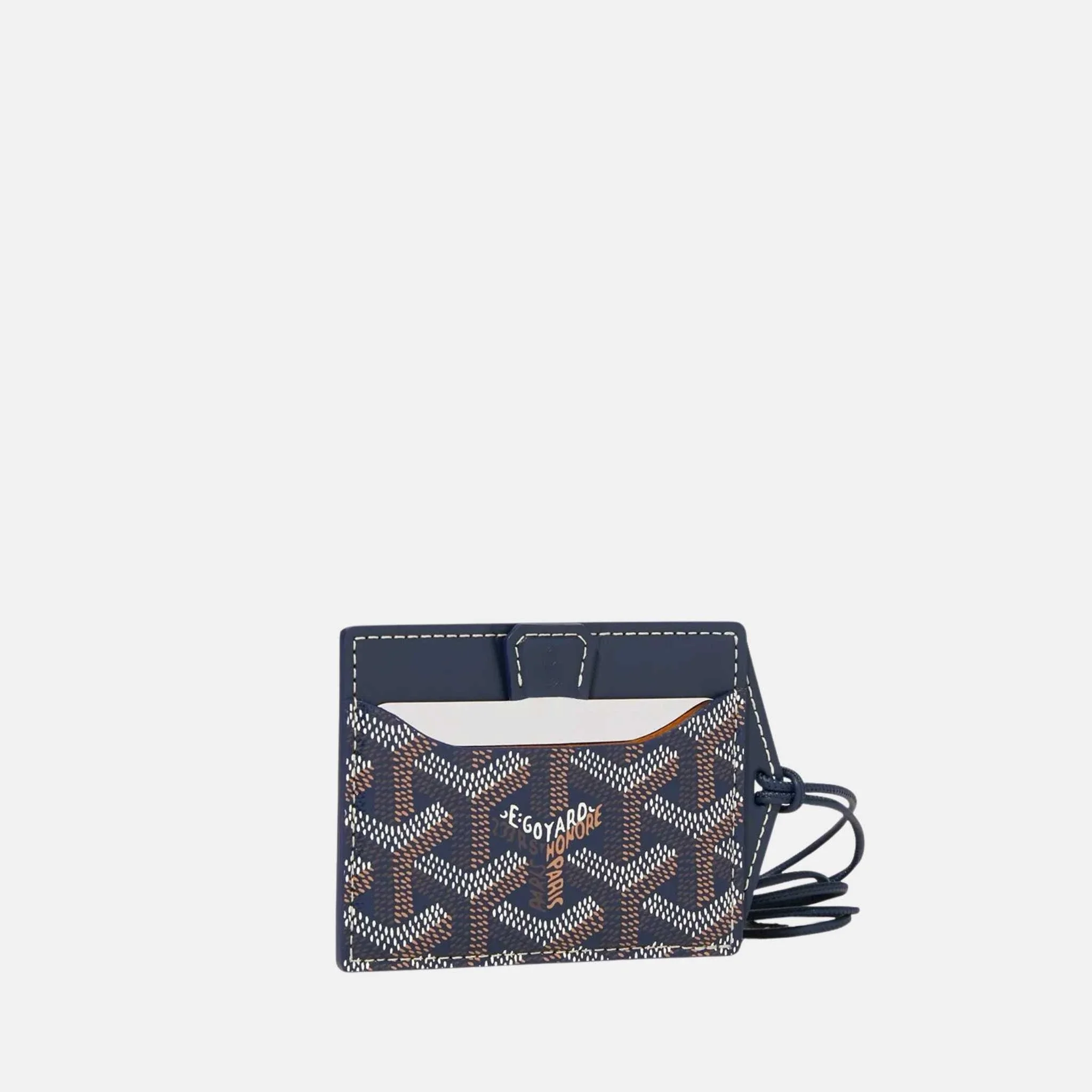 Venus Bag Mirror