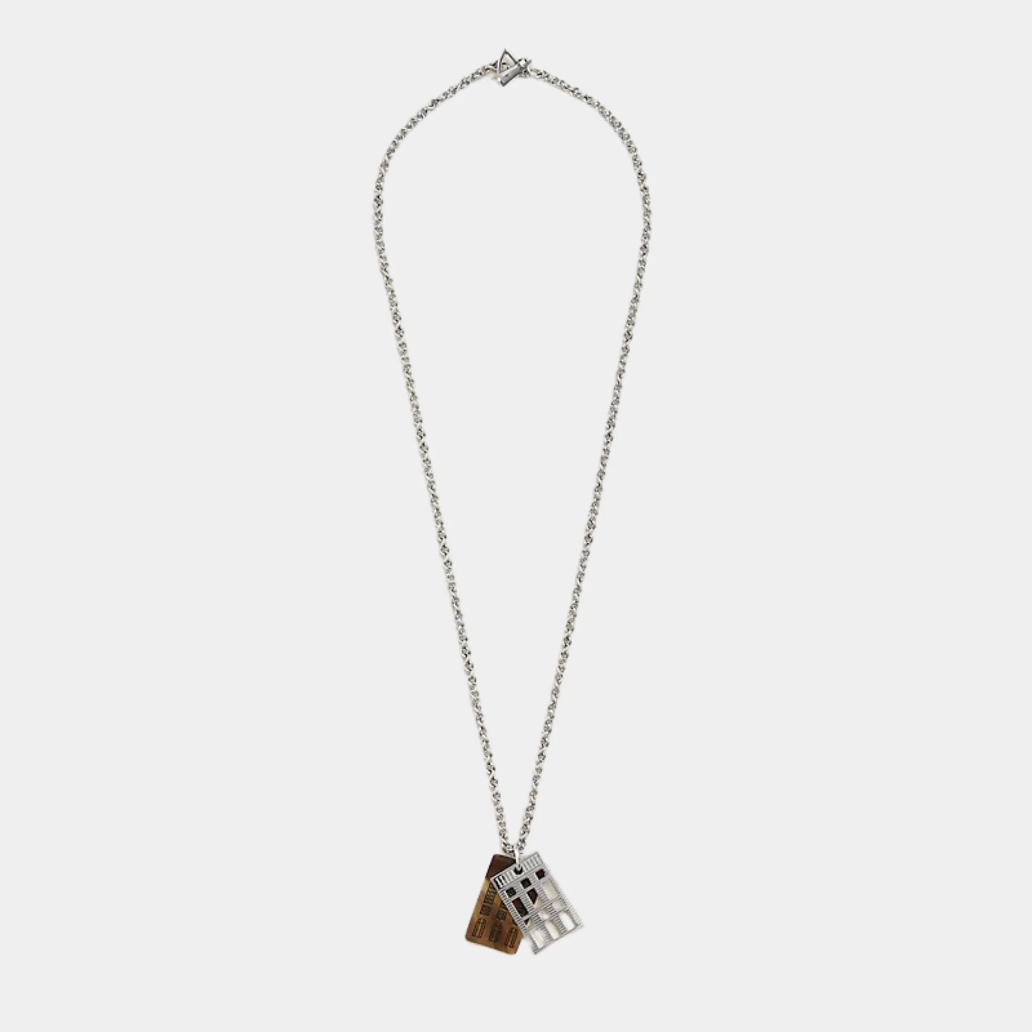 24 Faubourg Necklace - Image 2