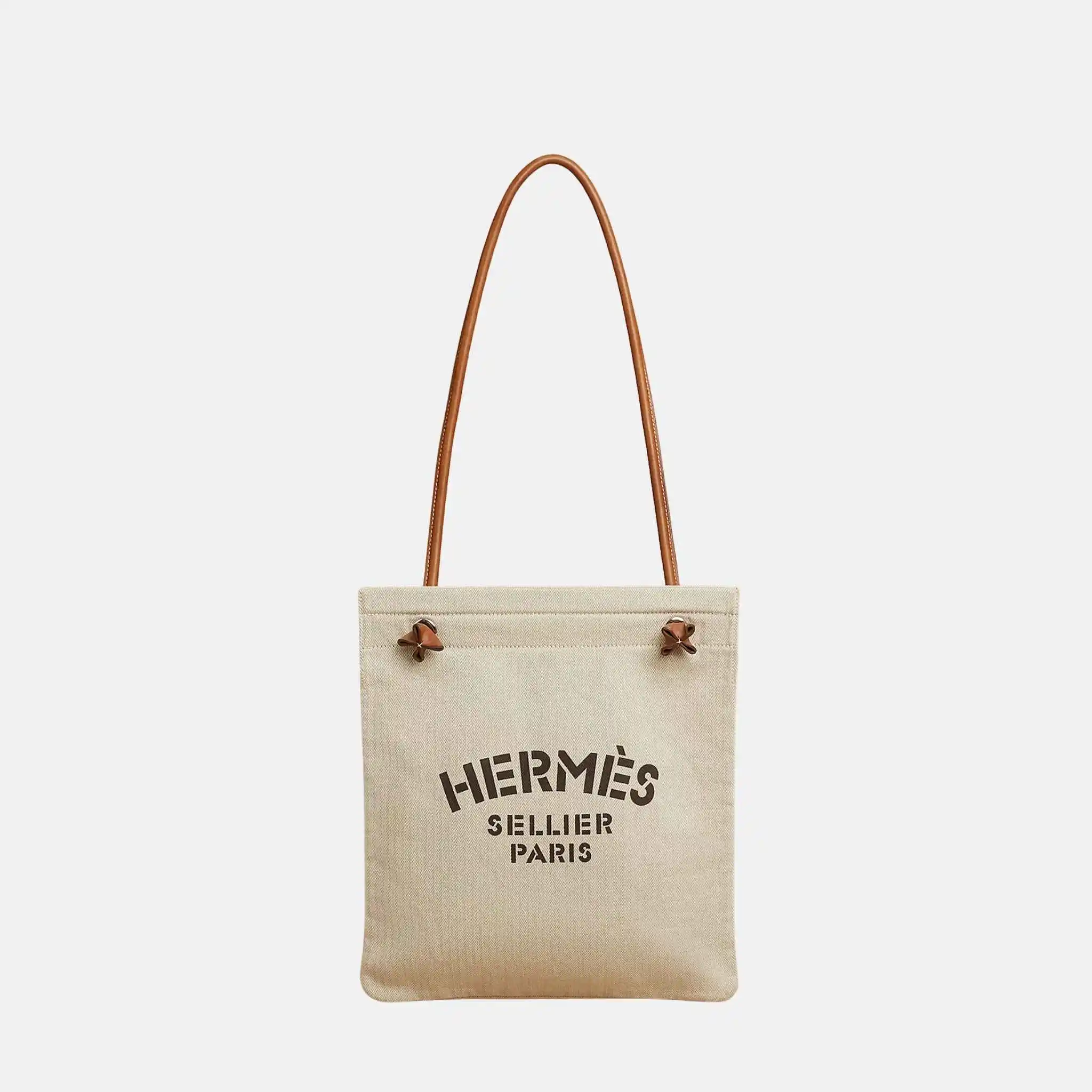 Aline Grooming Bag