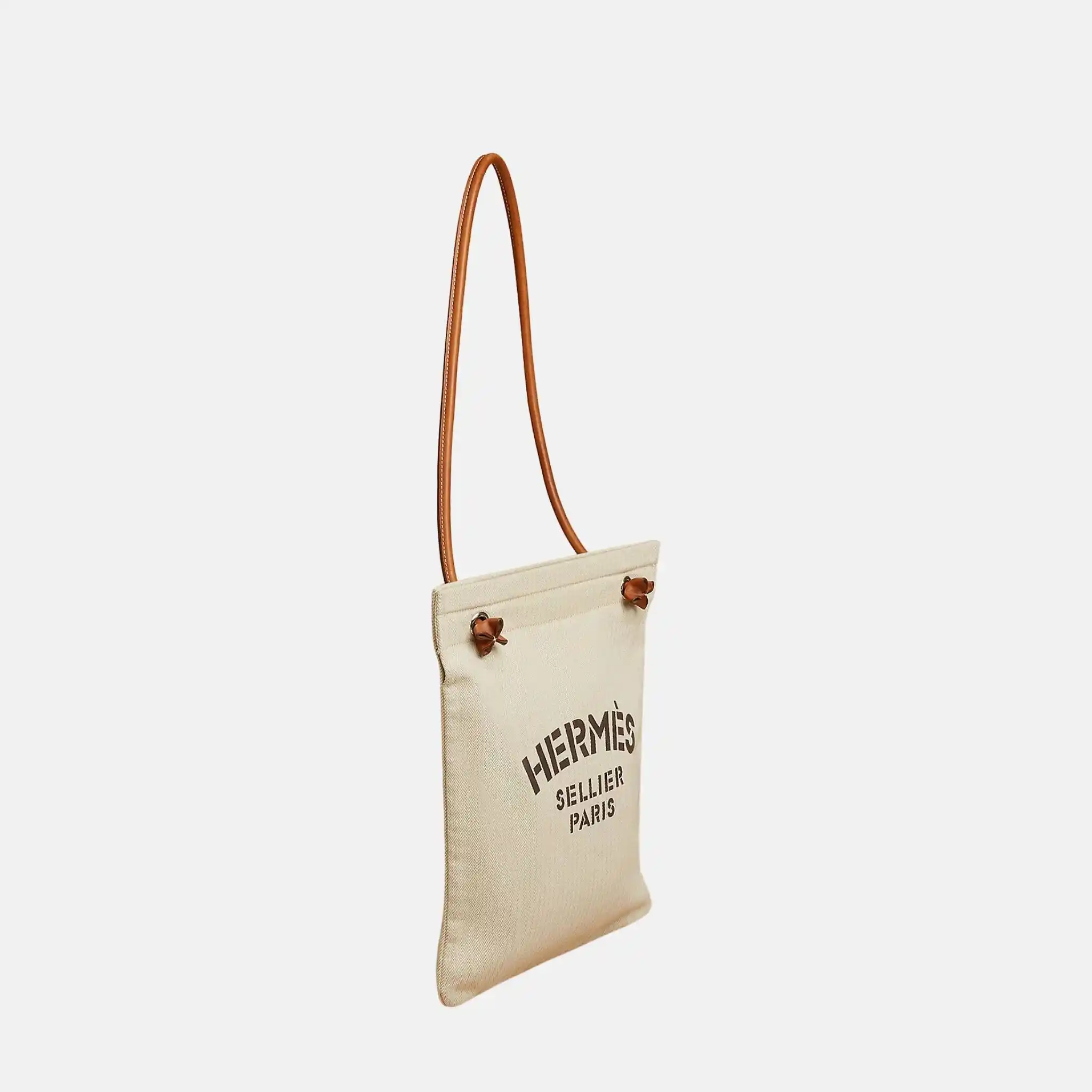 Aline Grooming Bag - Image 2
