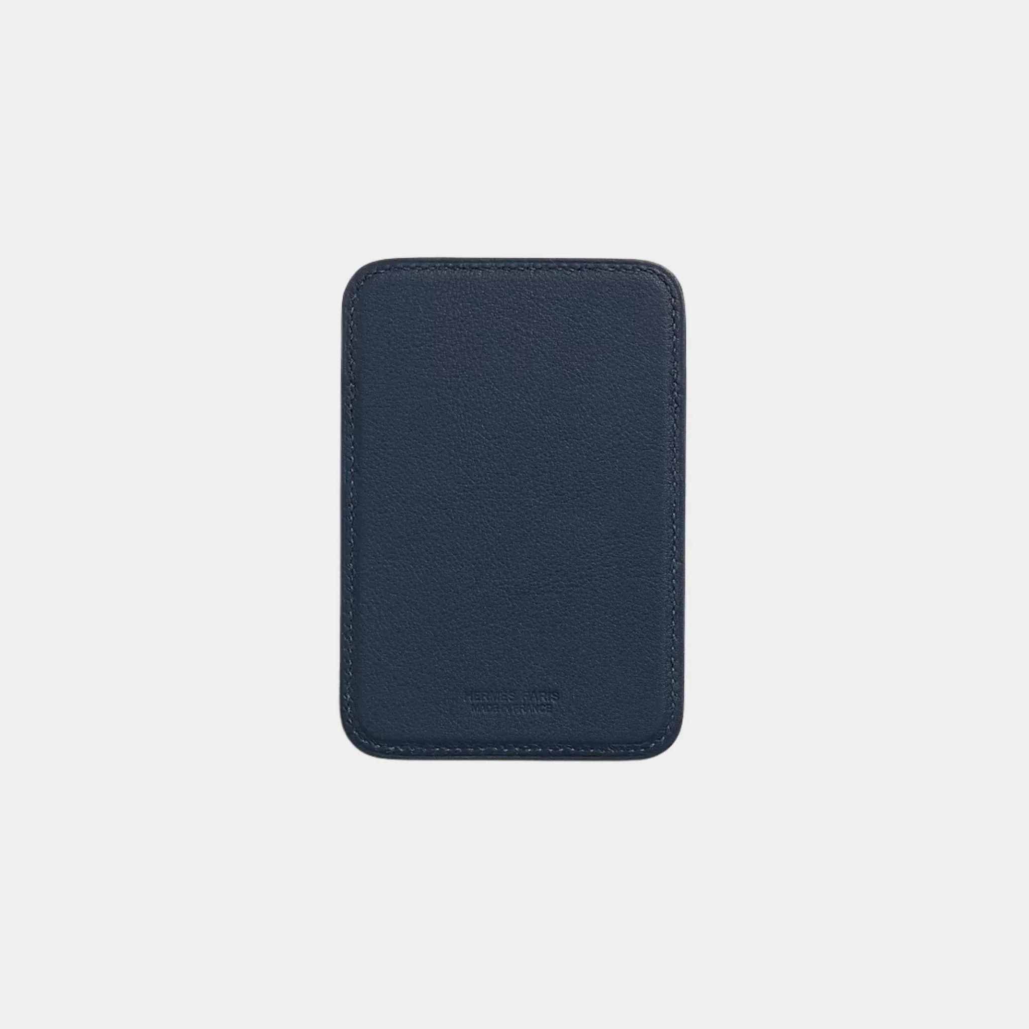 Allo! MagSafe Card Holder - Image 2