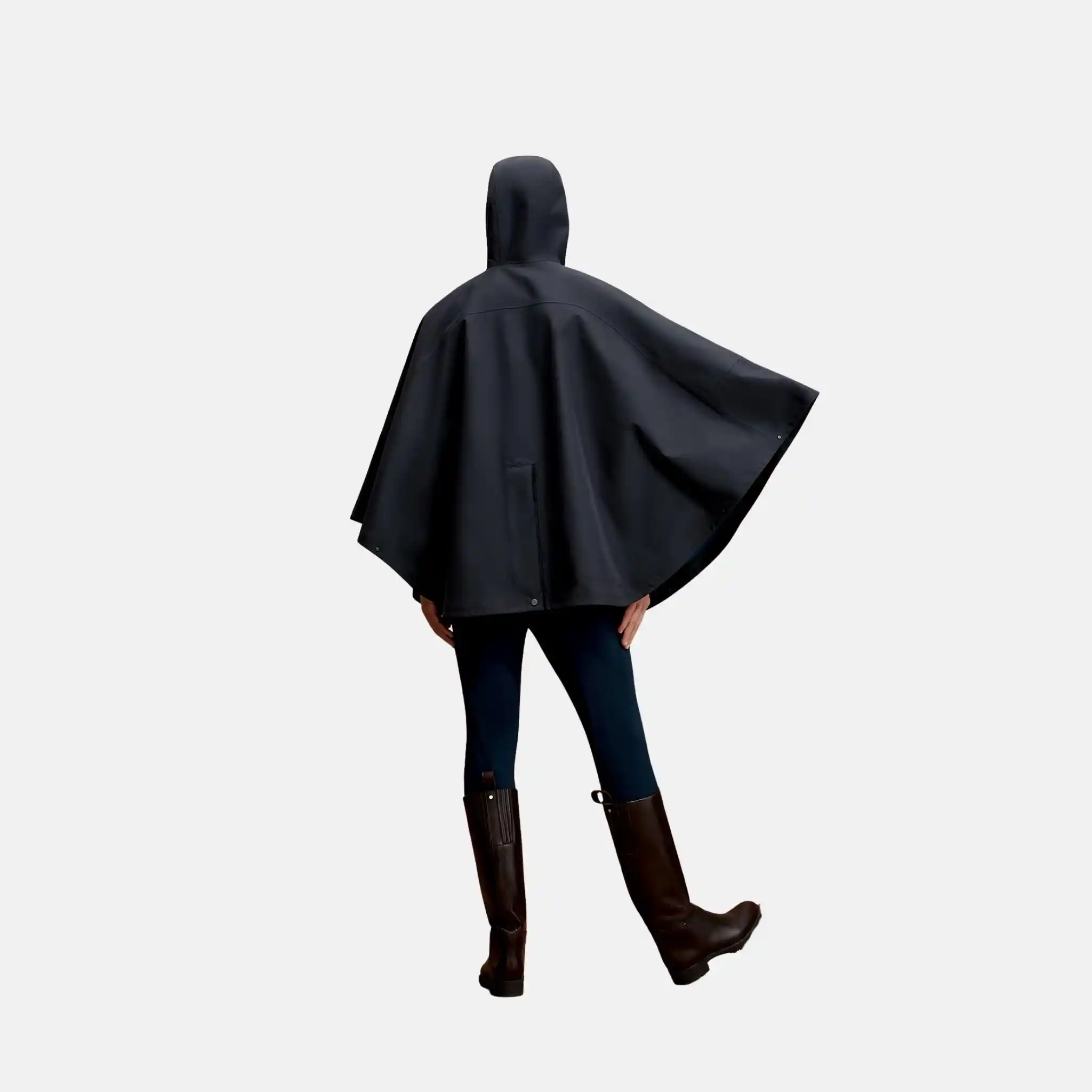 Allure II General Purpose Rain Cape - Image 4